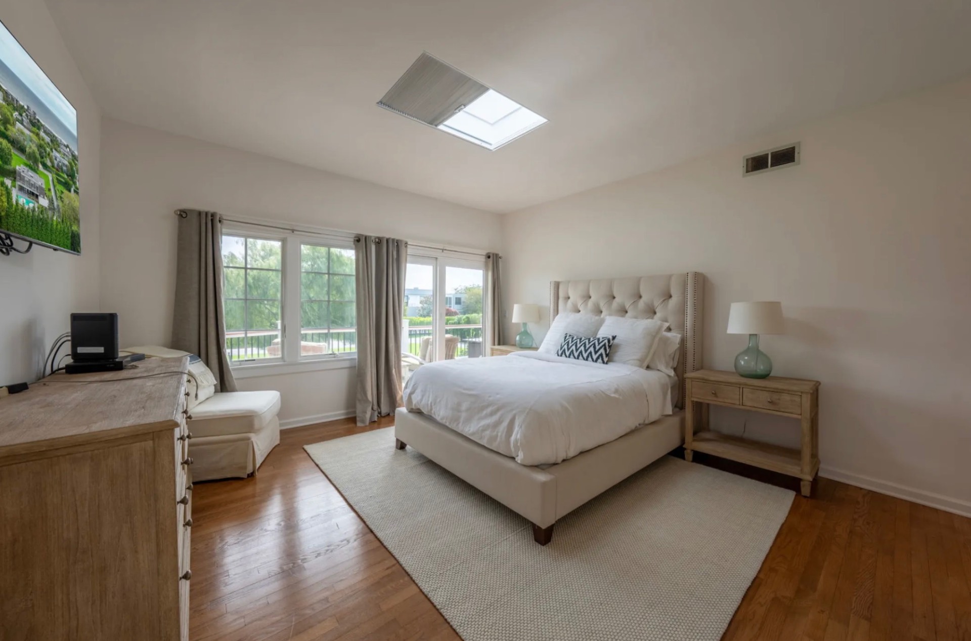 80 SANDPIPER LN