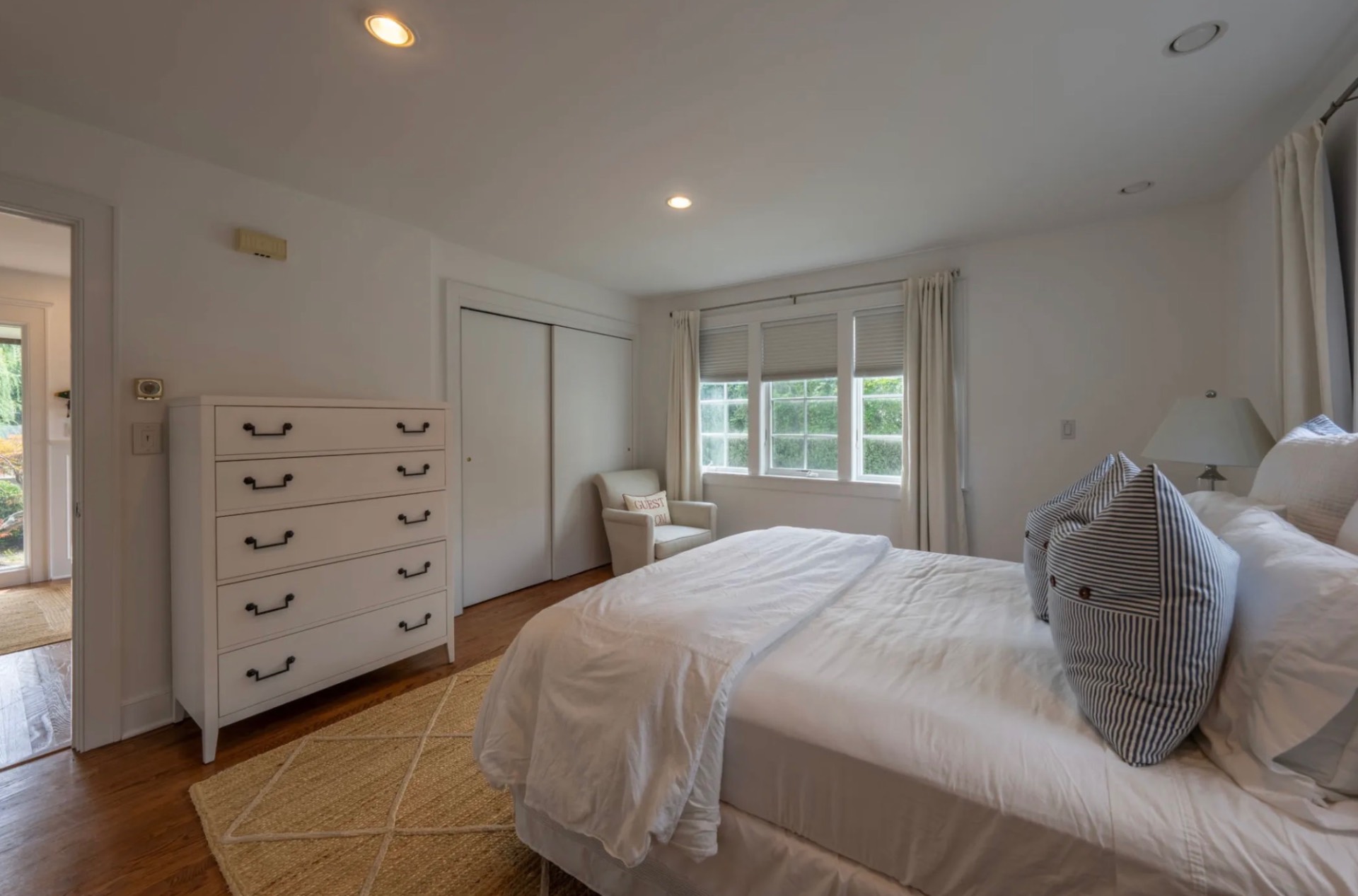 80 SANDPIPER LN