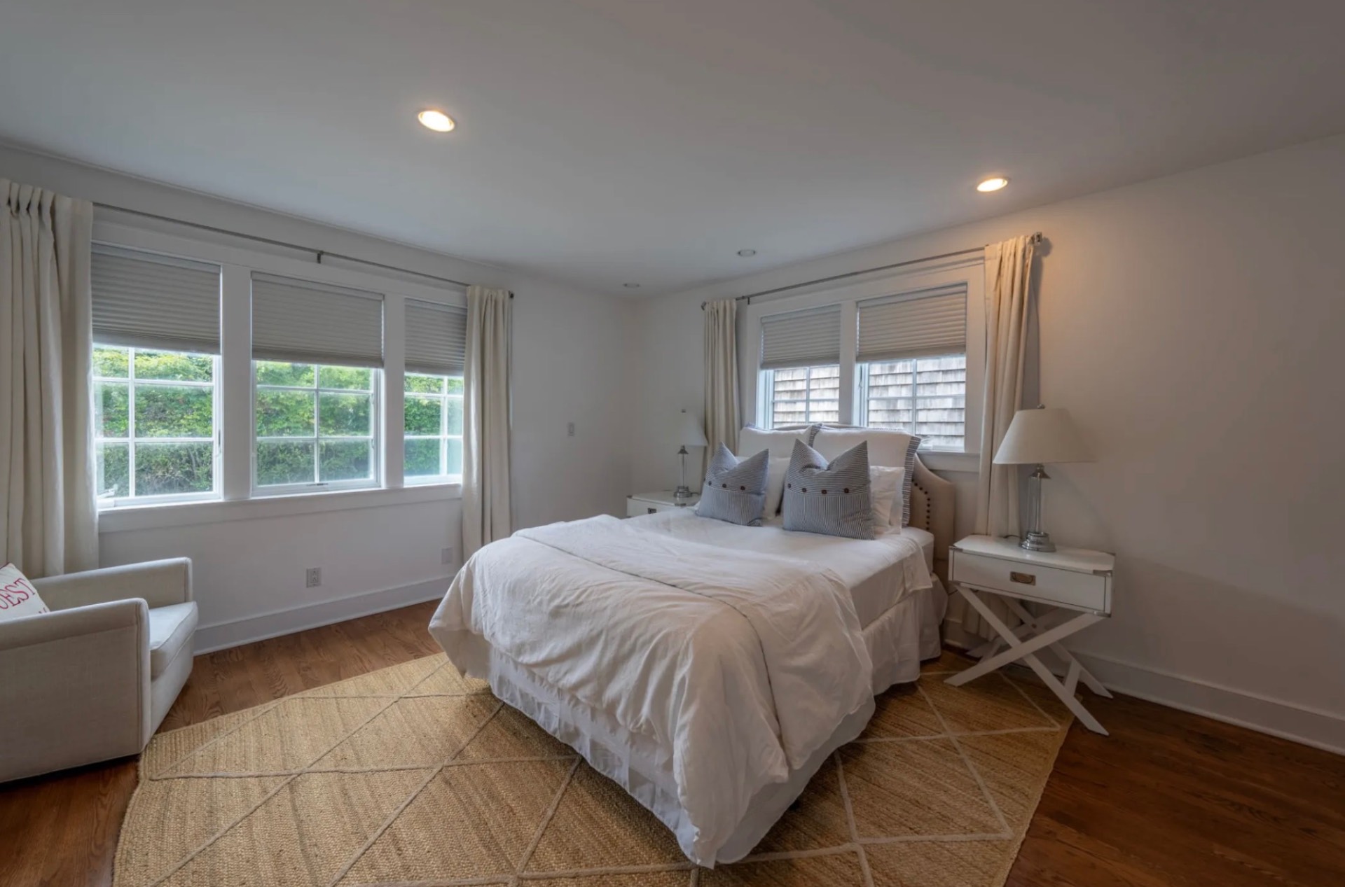 80 SANDPIPER LN