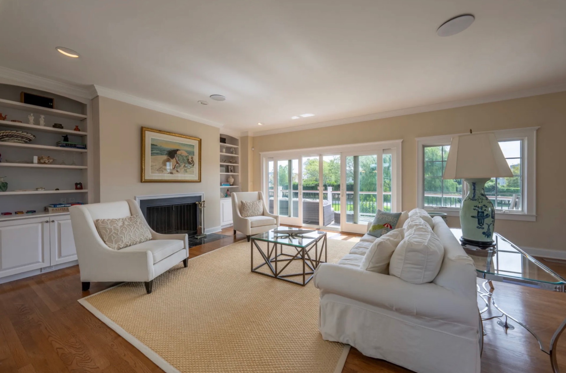 80 SANDPIPER LN
