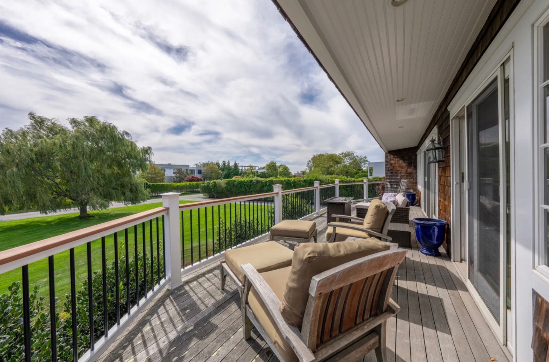 80 SANDPIPER LN