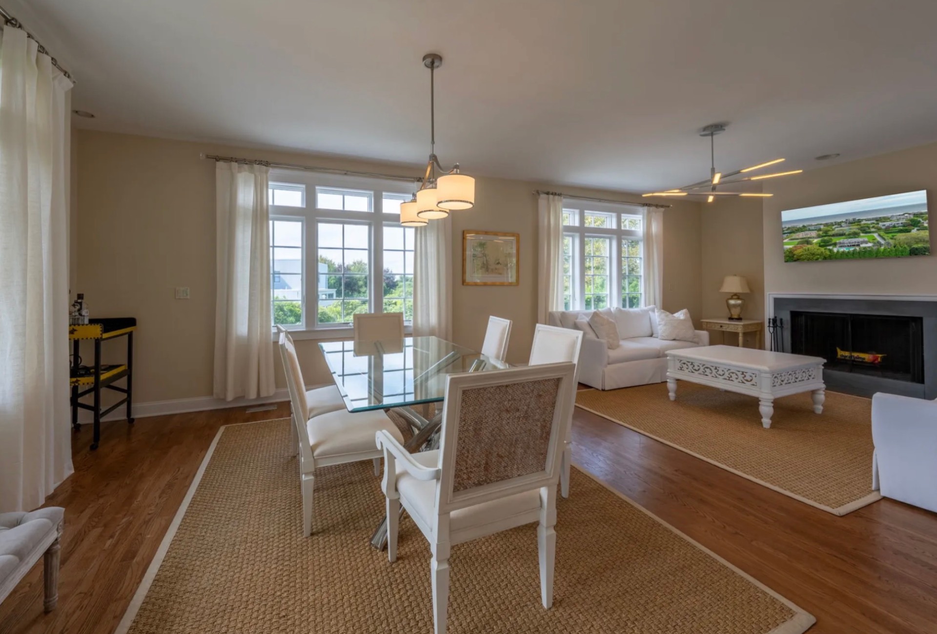 80 SANDPIPER LN