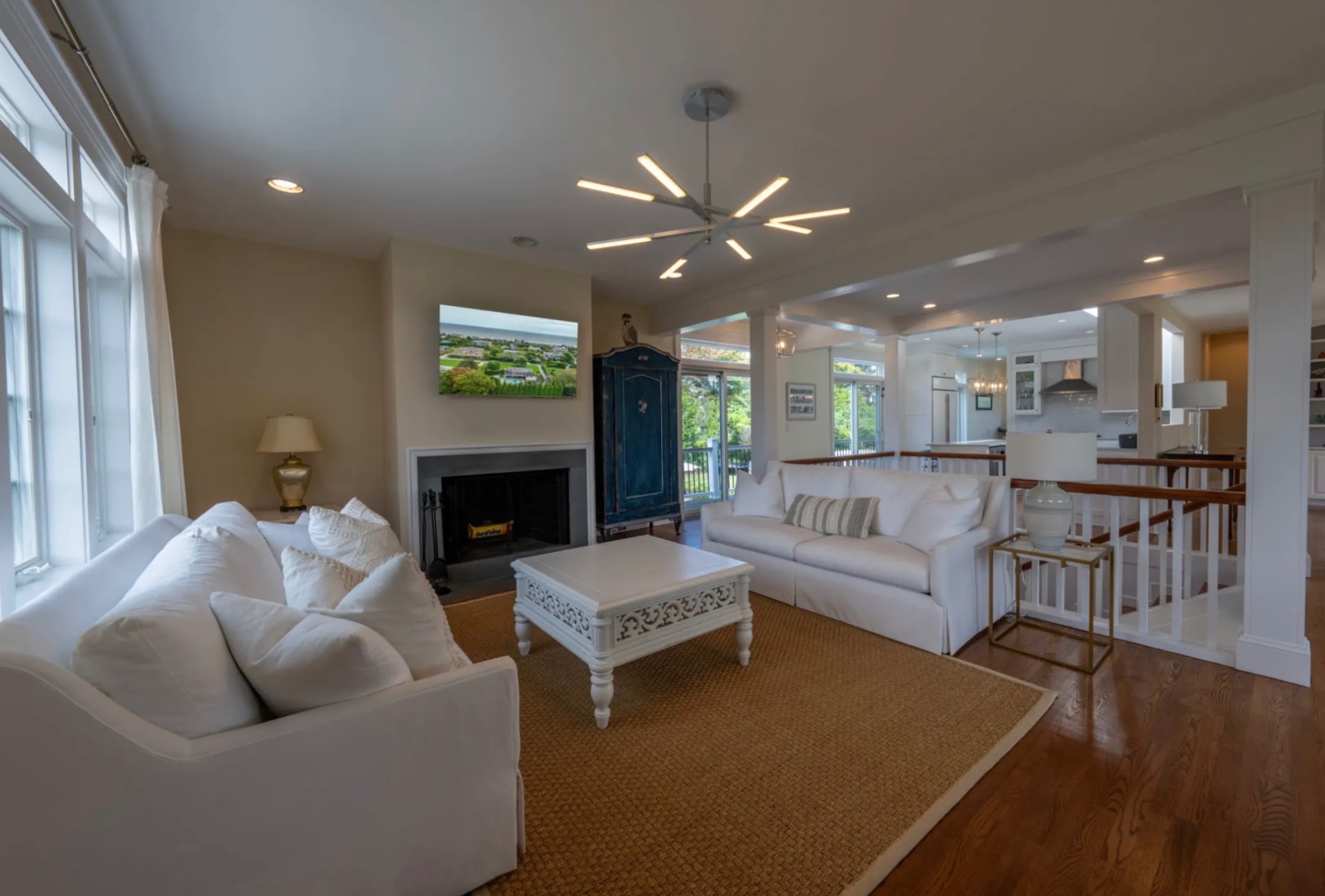 80 SANDPIPER LN