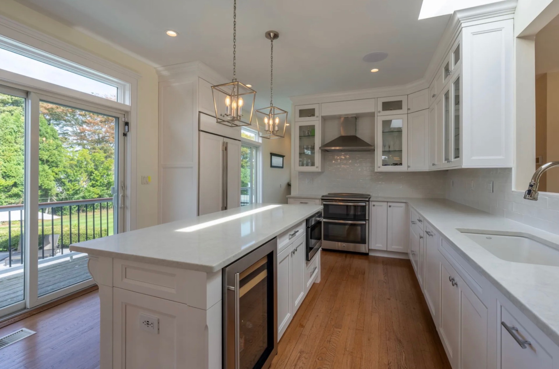 80 SANDPIPER LN