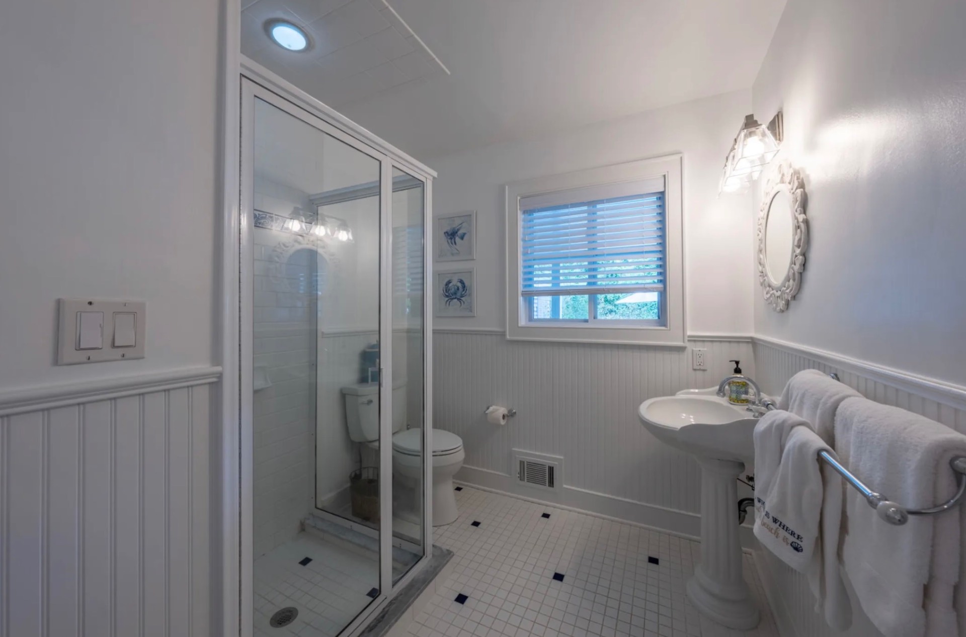 80 SANDPIPER LN