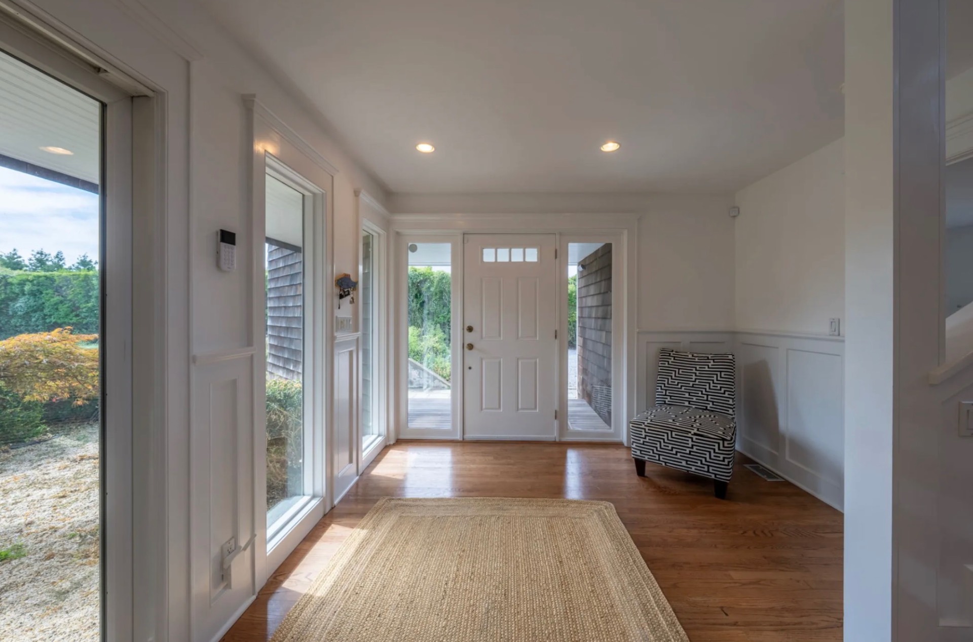 80 SANDPIPER LN