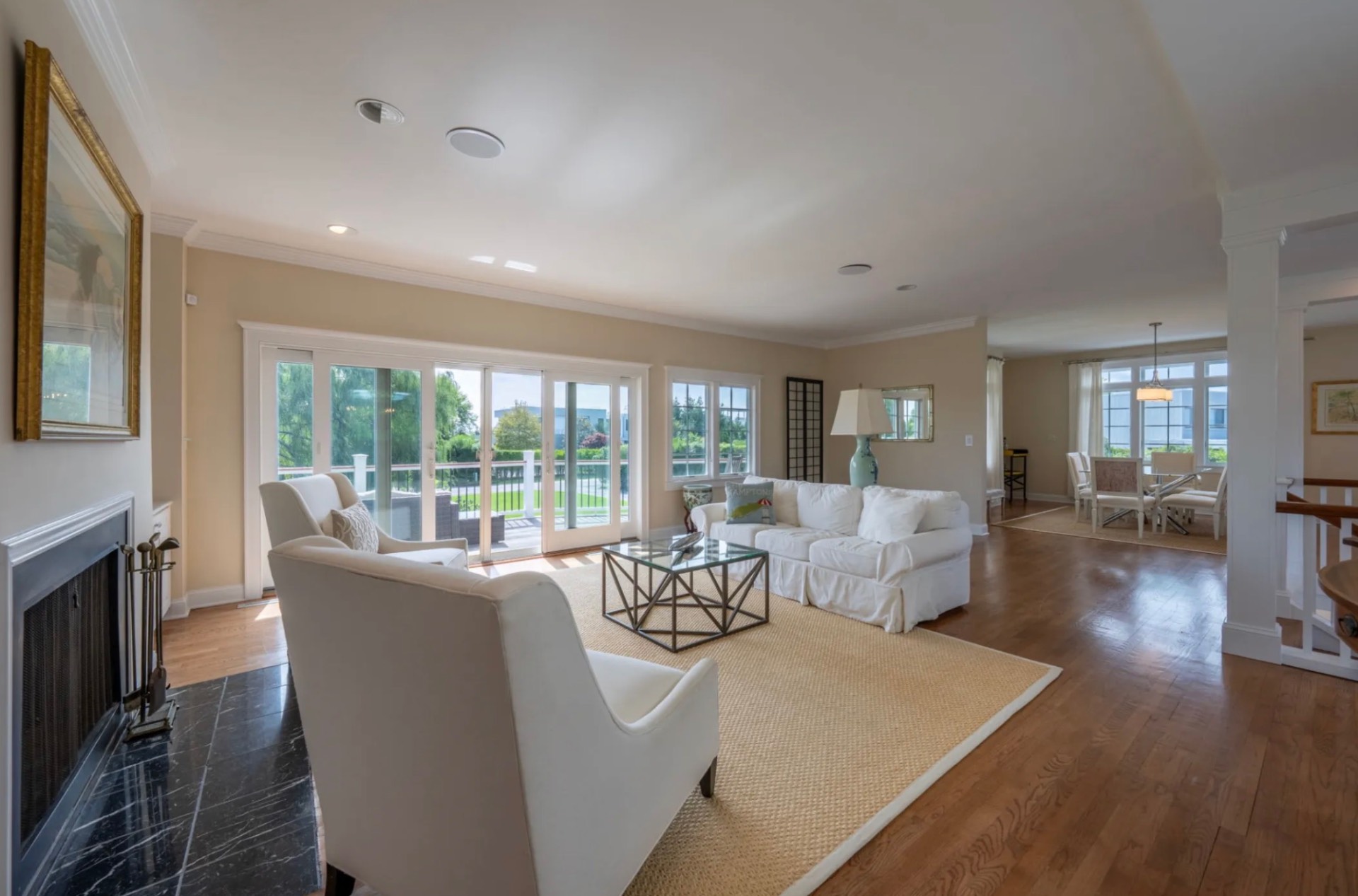 80 SANDPIPER LN