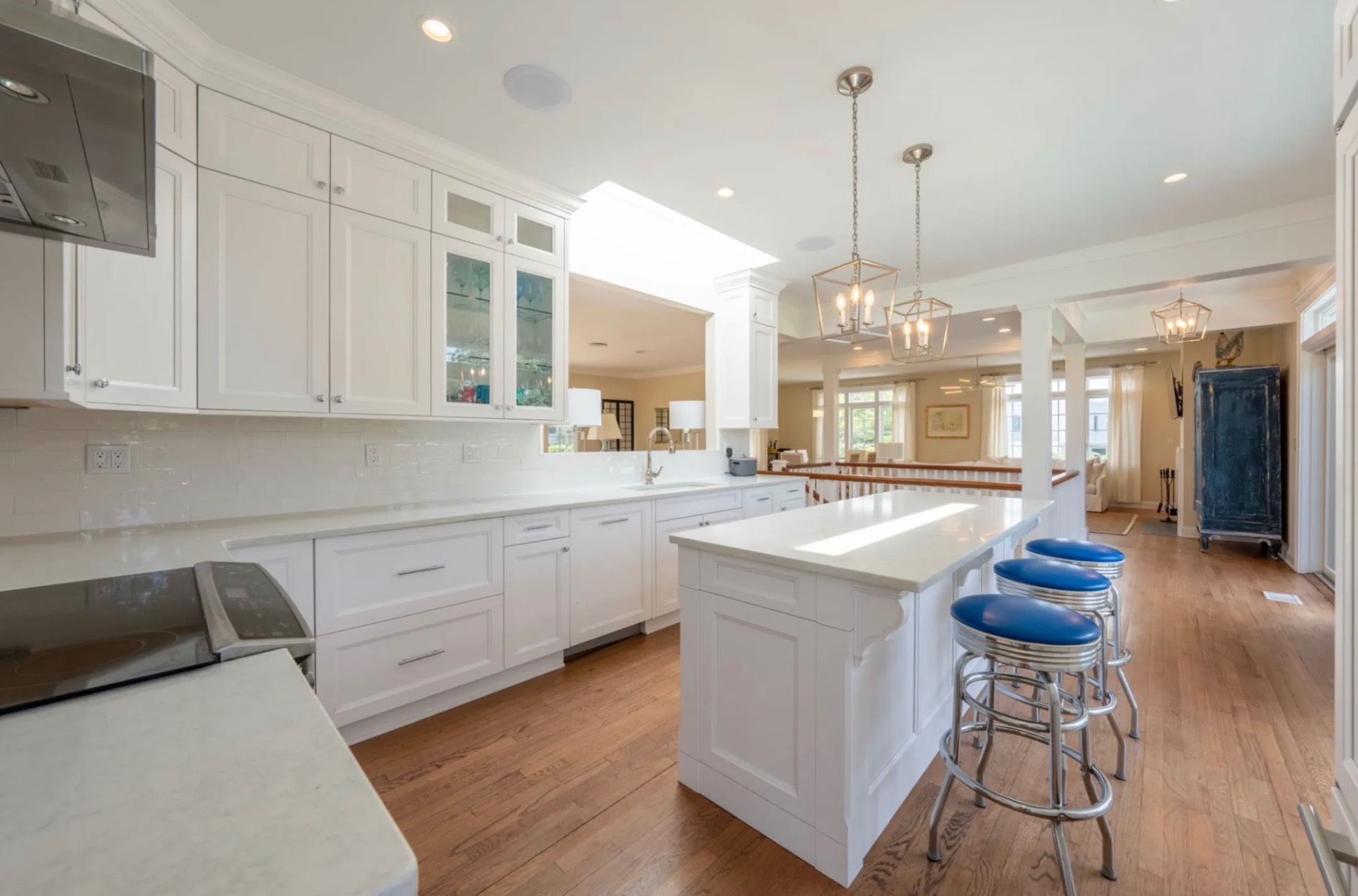 80 SANDPIPER LN
