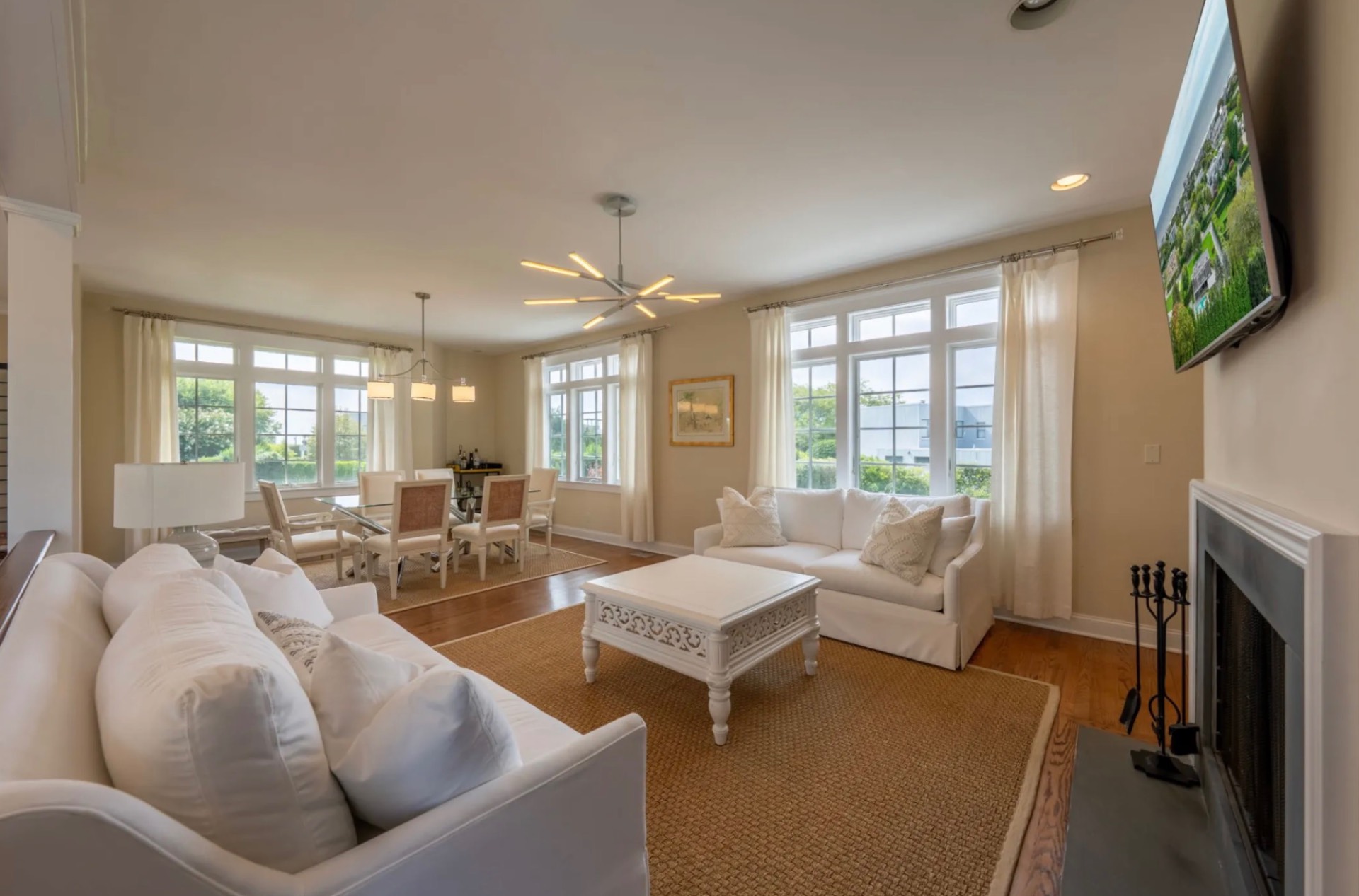 80 SANDPIPER LN
