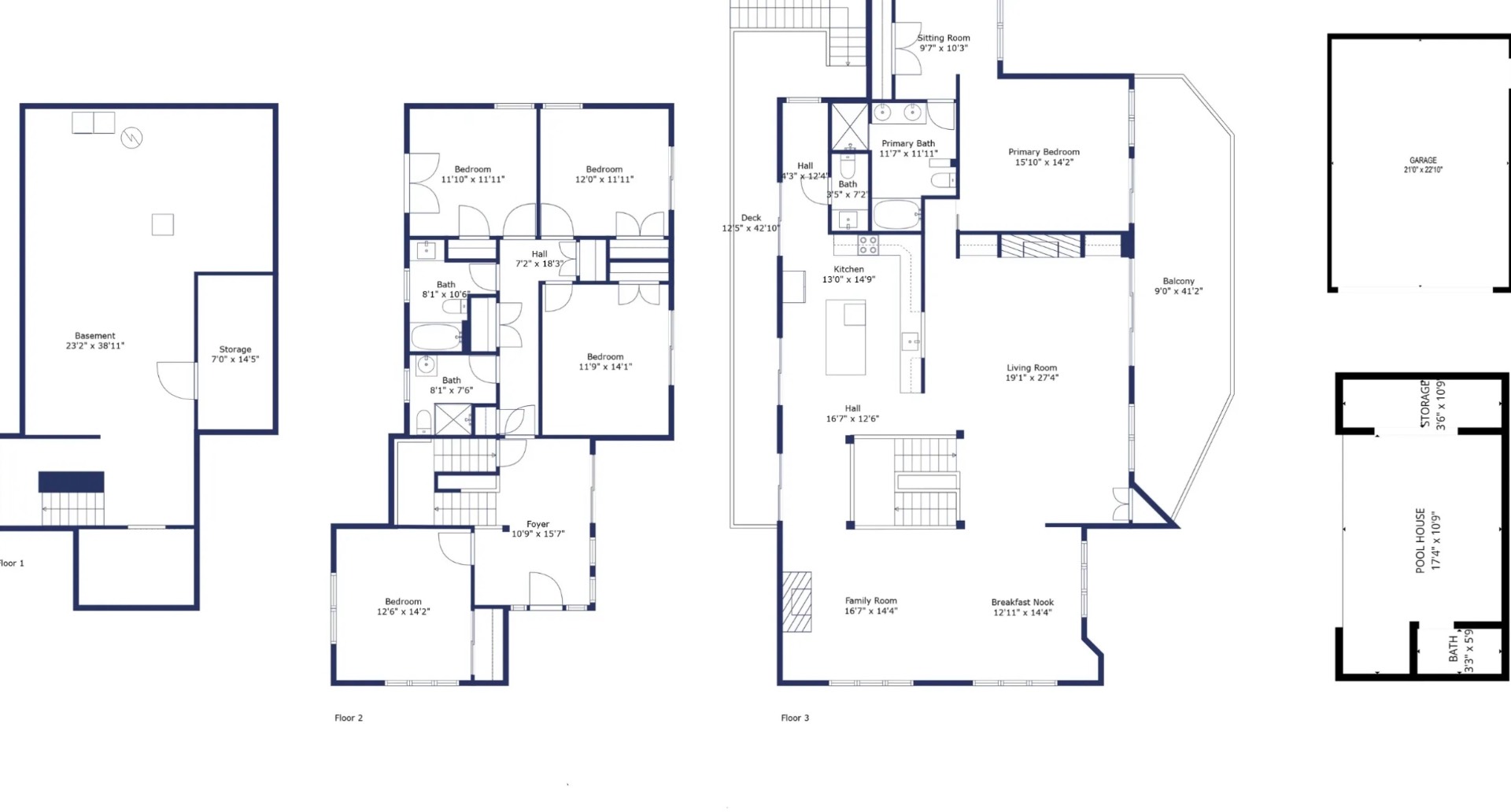80 SANDPIPER LN
