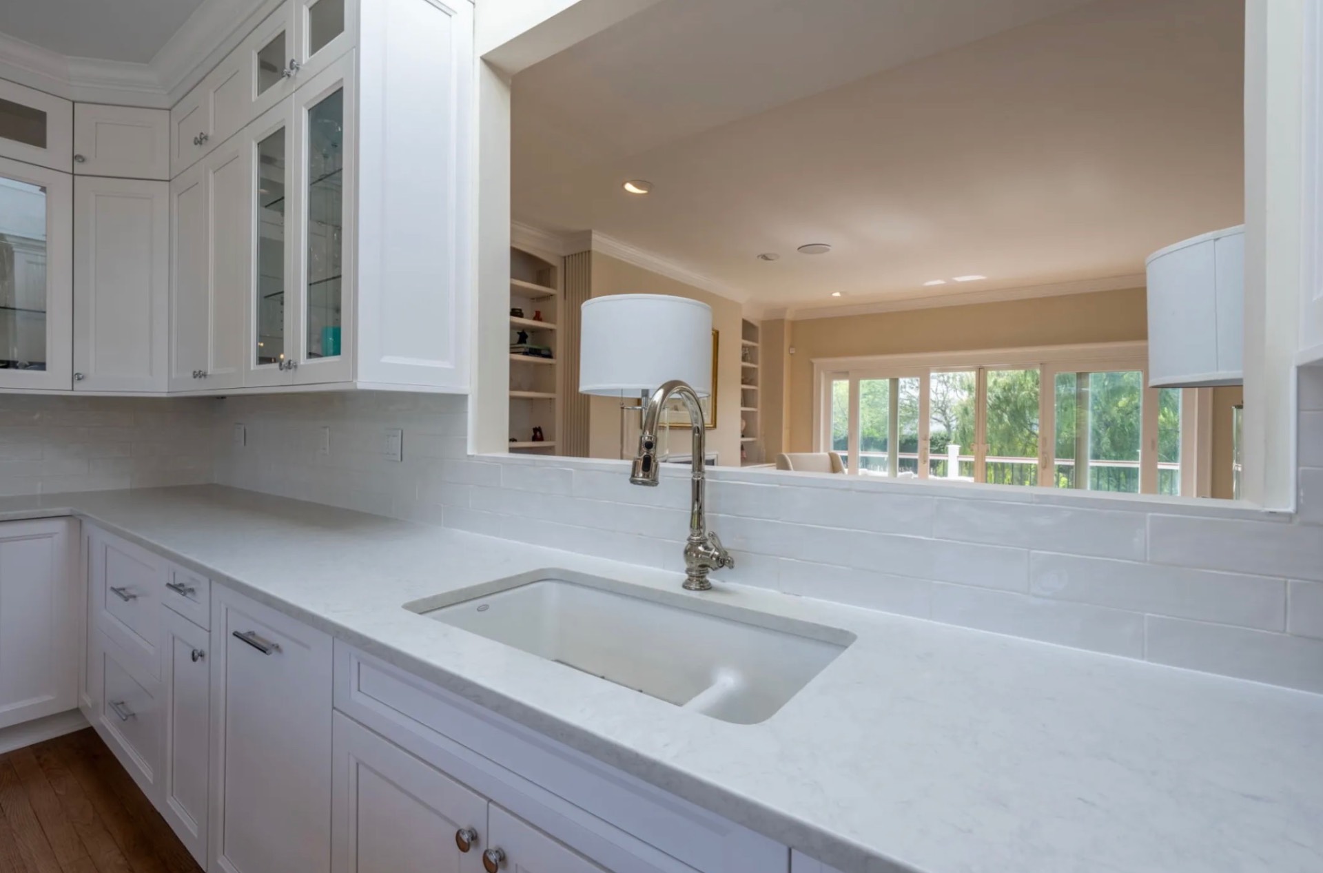 80 SANDPIPER LN