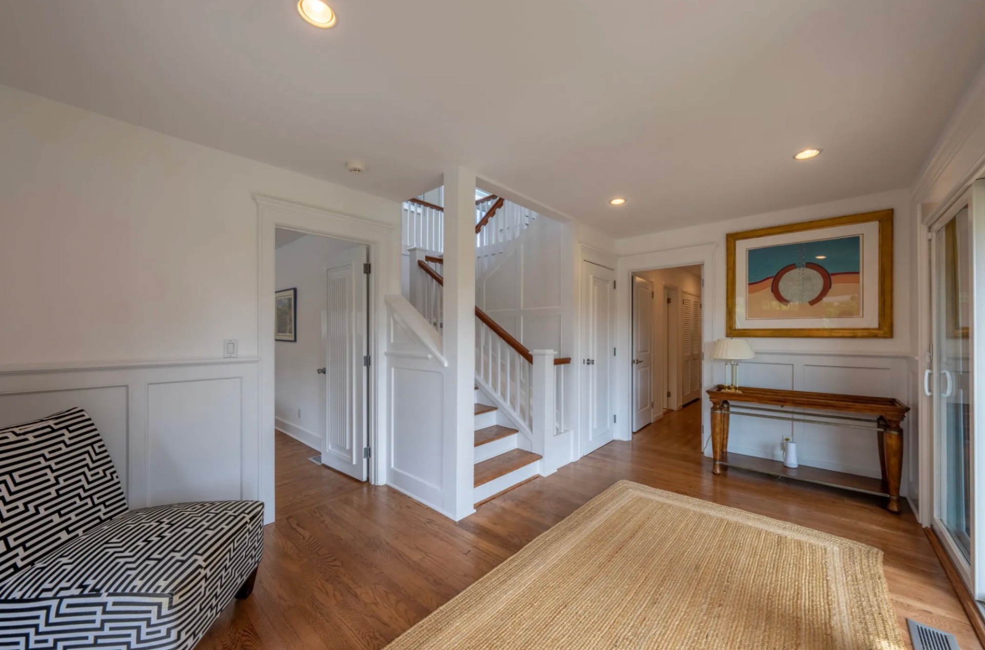 80 SANDPIPER LN