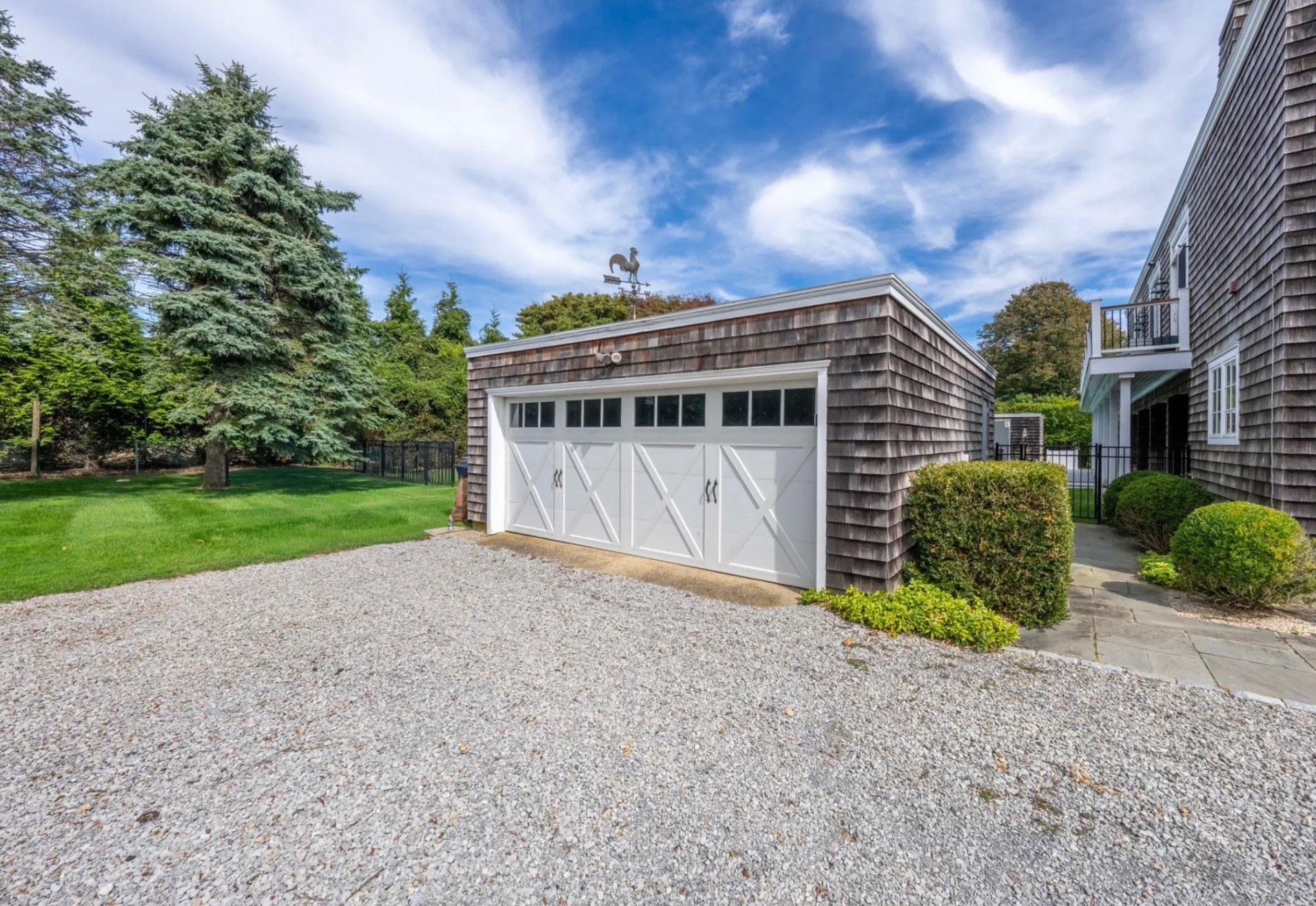 80 SANDPIPER LN