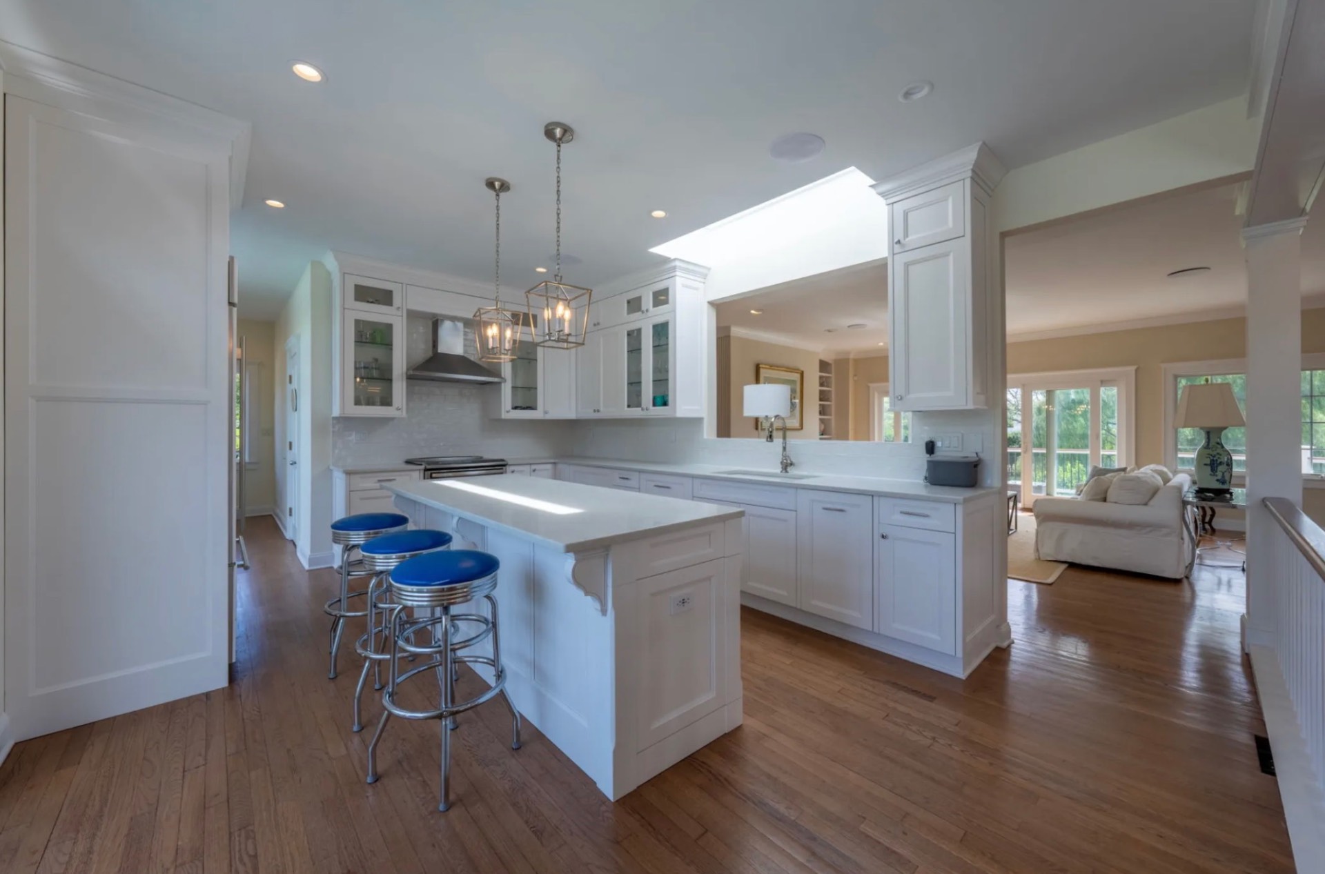 80 SANDPIPER LN