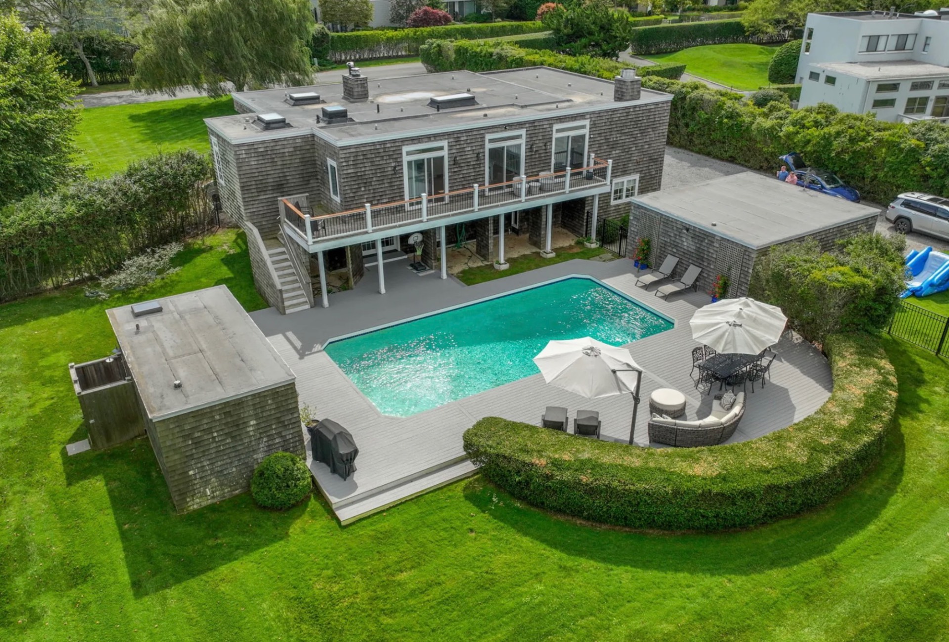 80 SANDPIPER LN