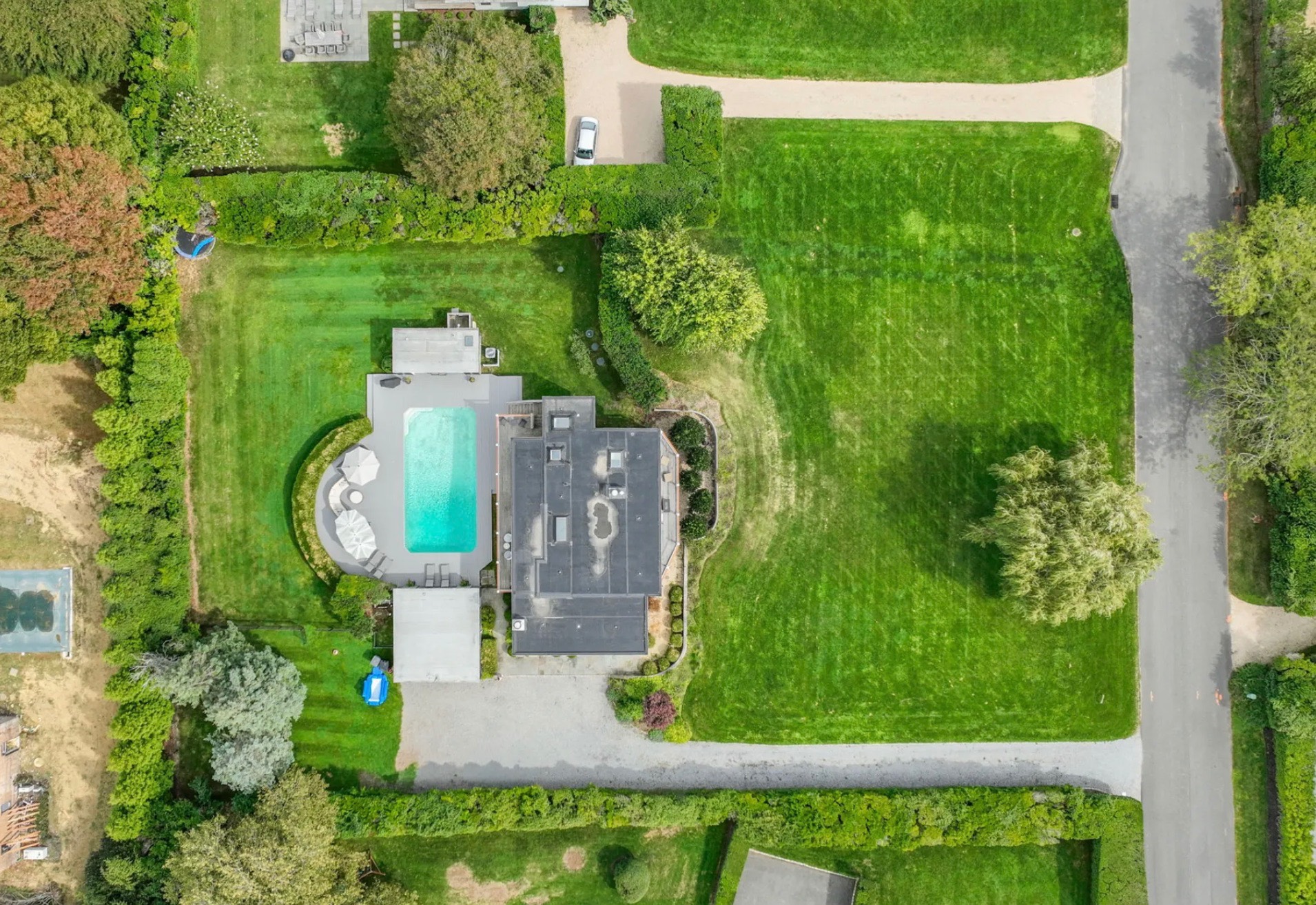 80 SANDPIPER LN