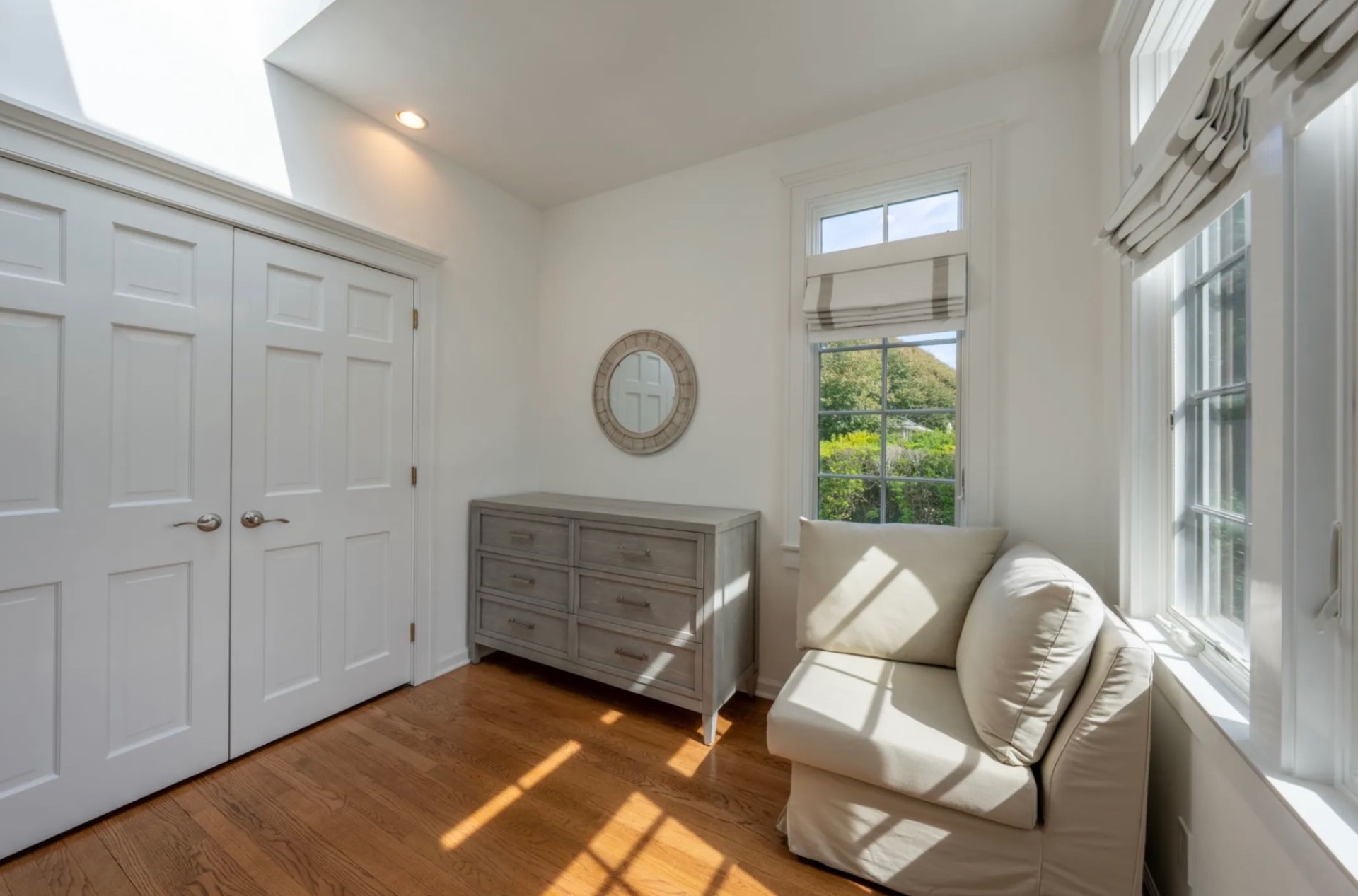 80 SANDPIPER LN