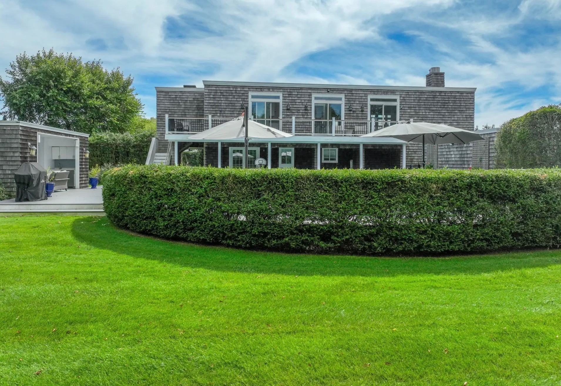 80 SANDPIPER LN