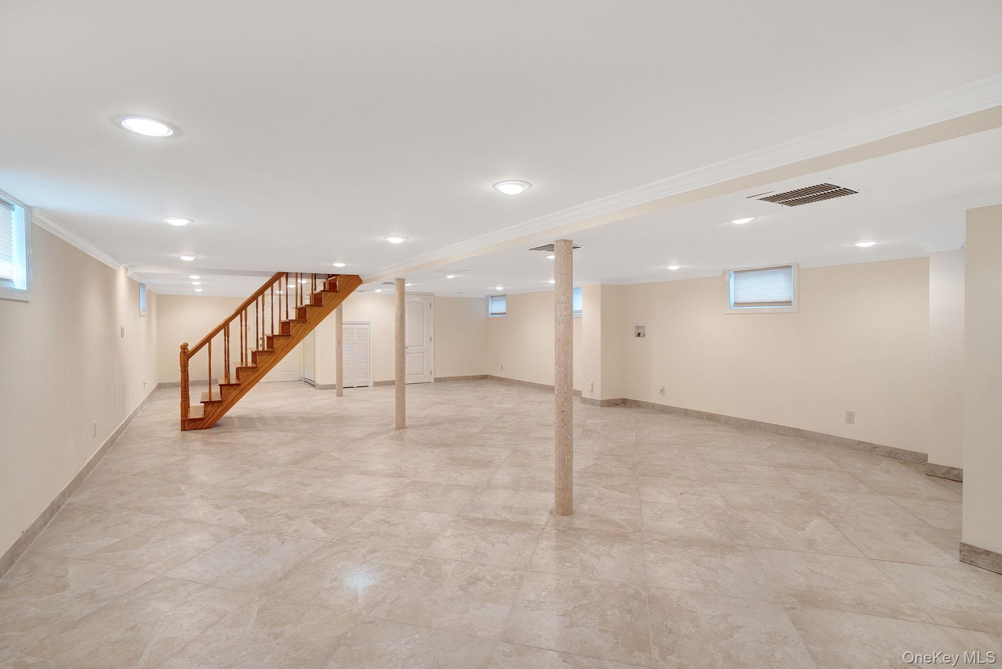 149-34A Lefferts Boulevard