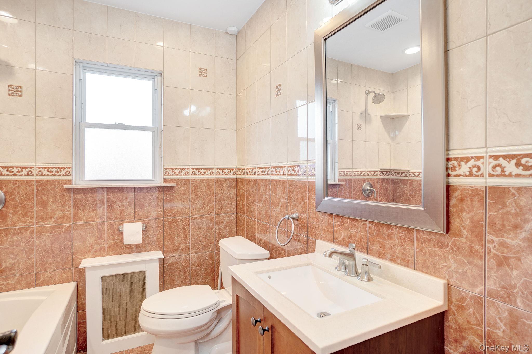 149-34A Lefferts Boulevard