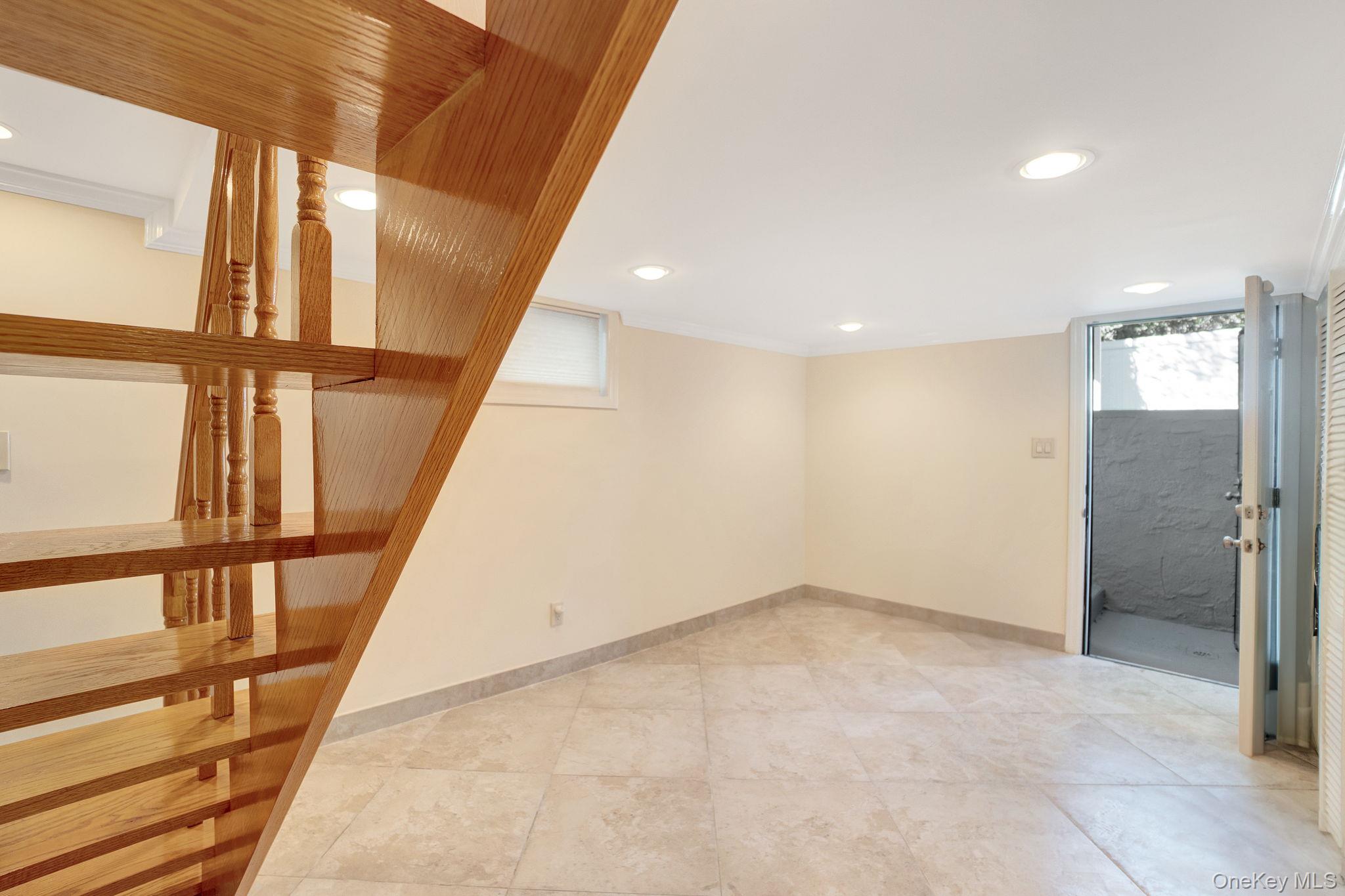 149-34A Lefferts Boulevard