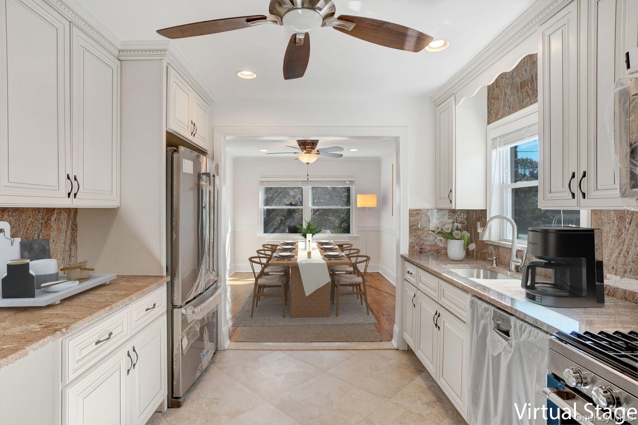 149-34A Lefferts Boulevard