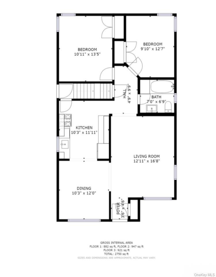 149-34A Lefferts Boulevard