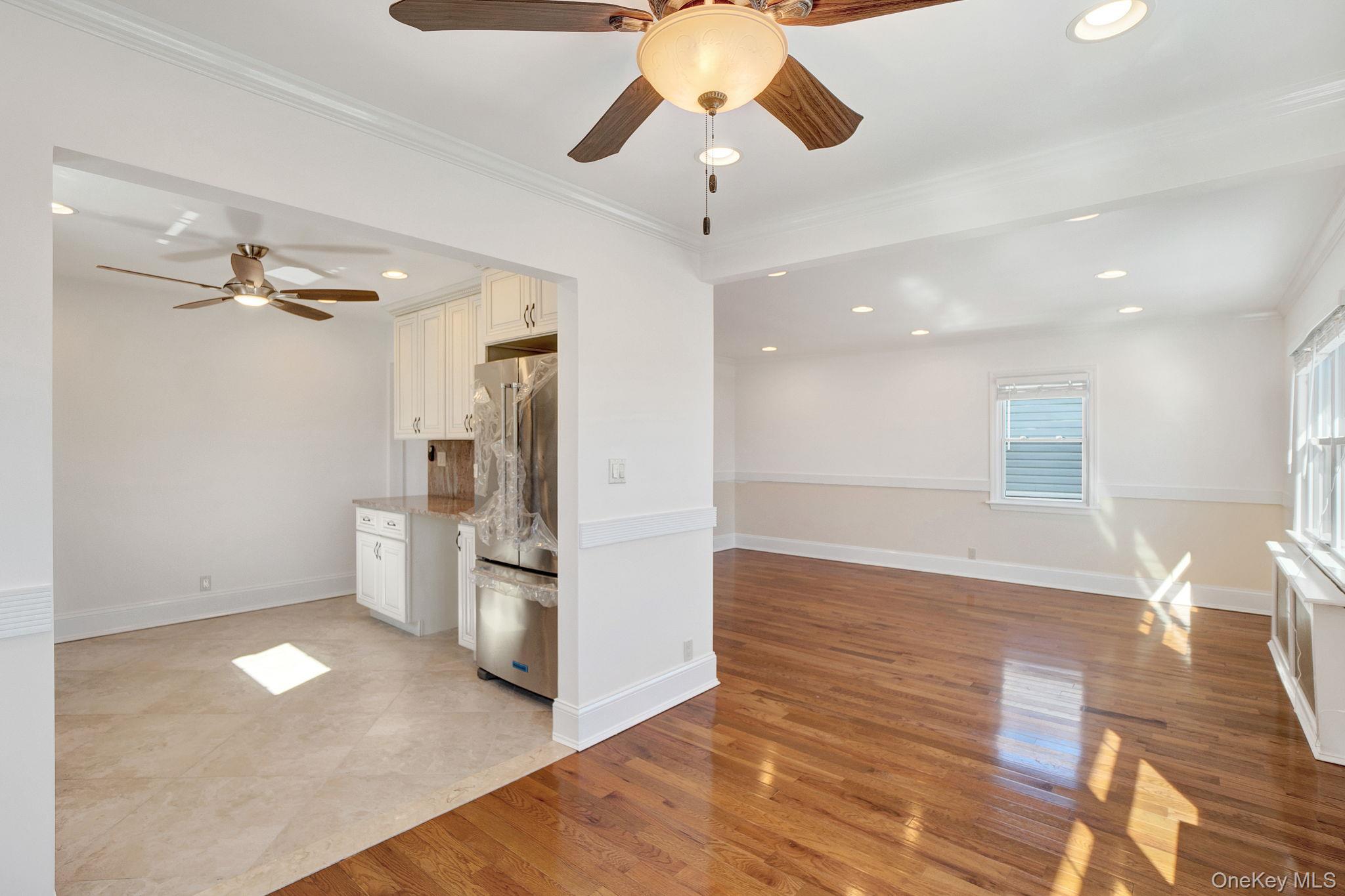 149-34A Lefferts Boulevard