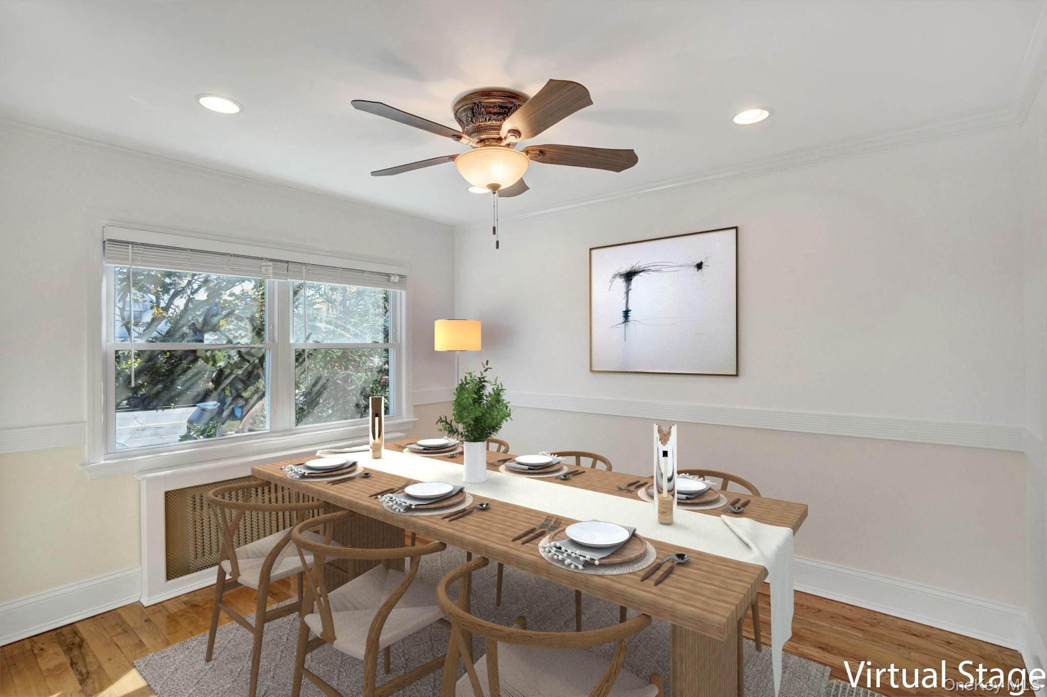 149-34A Lefferts Boulevard