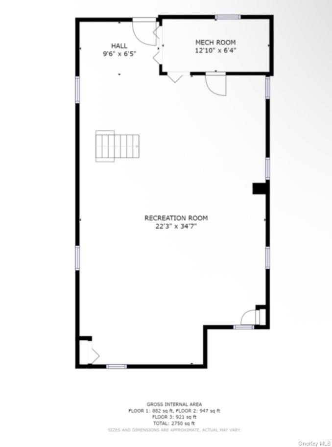 149-34A Lefferts Boulevard