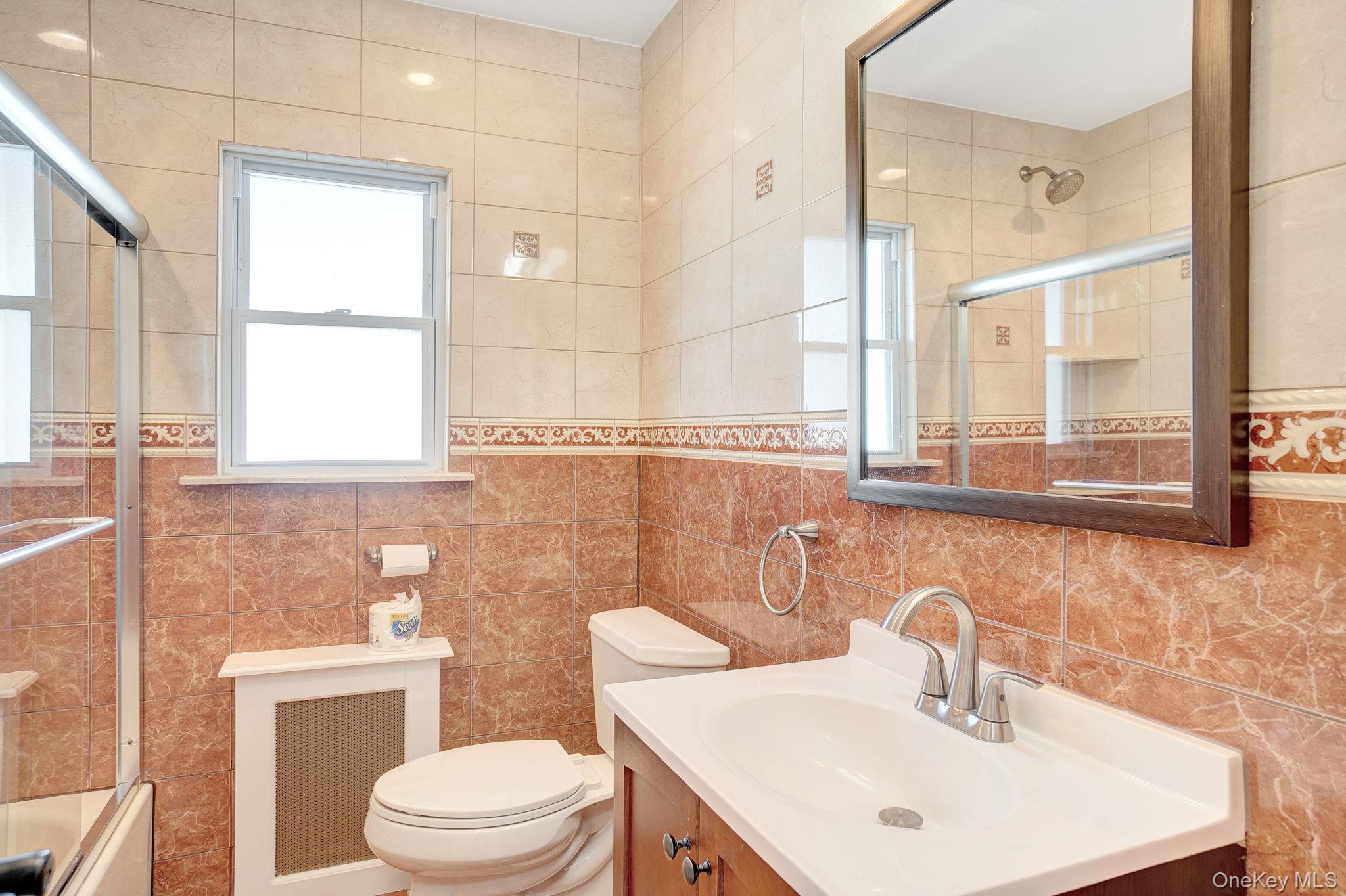 149-34A Lefferts Boulevard