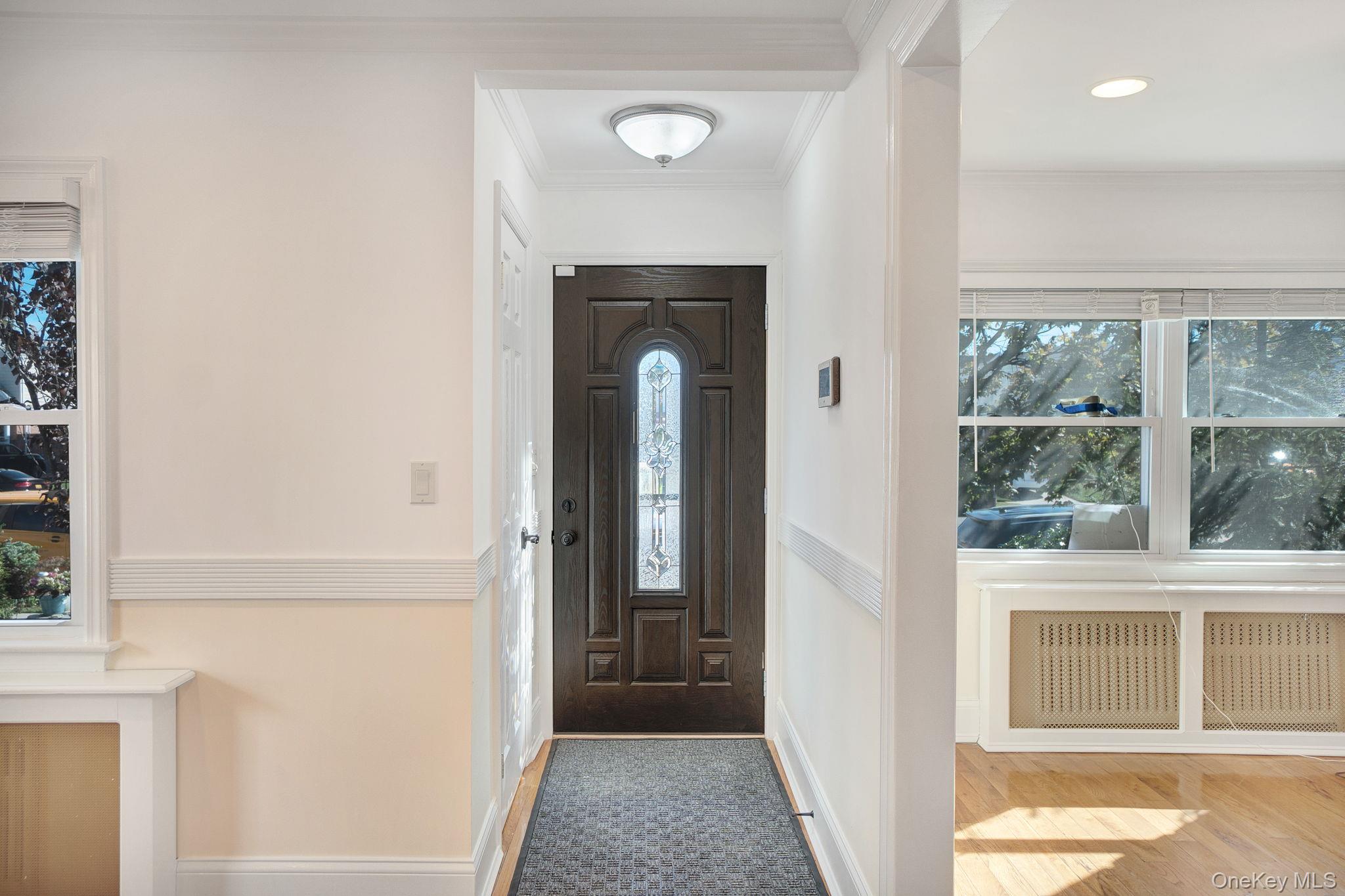 149-34A Lefferts Boulevard