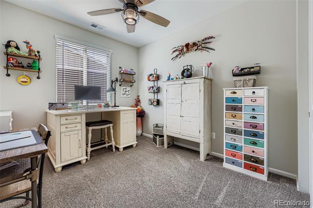 166 Vista Cliff Circle