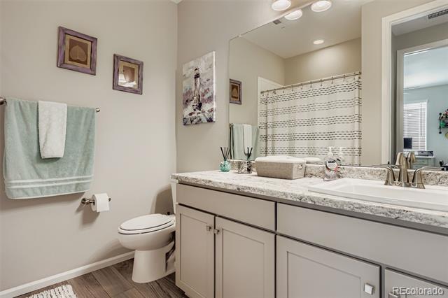 166 Vista Cliff Circle