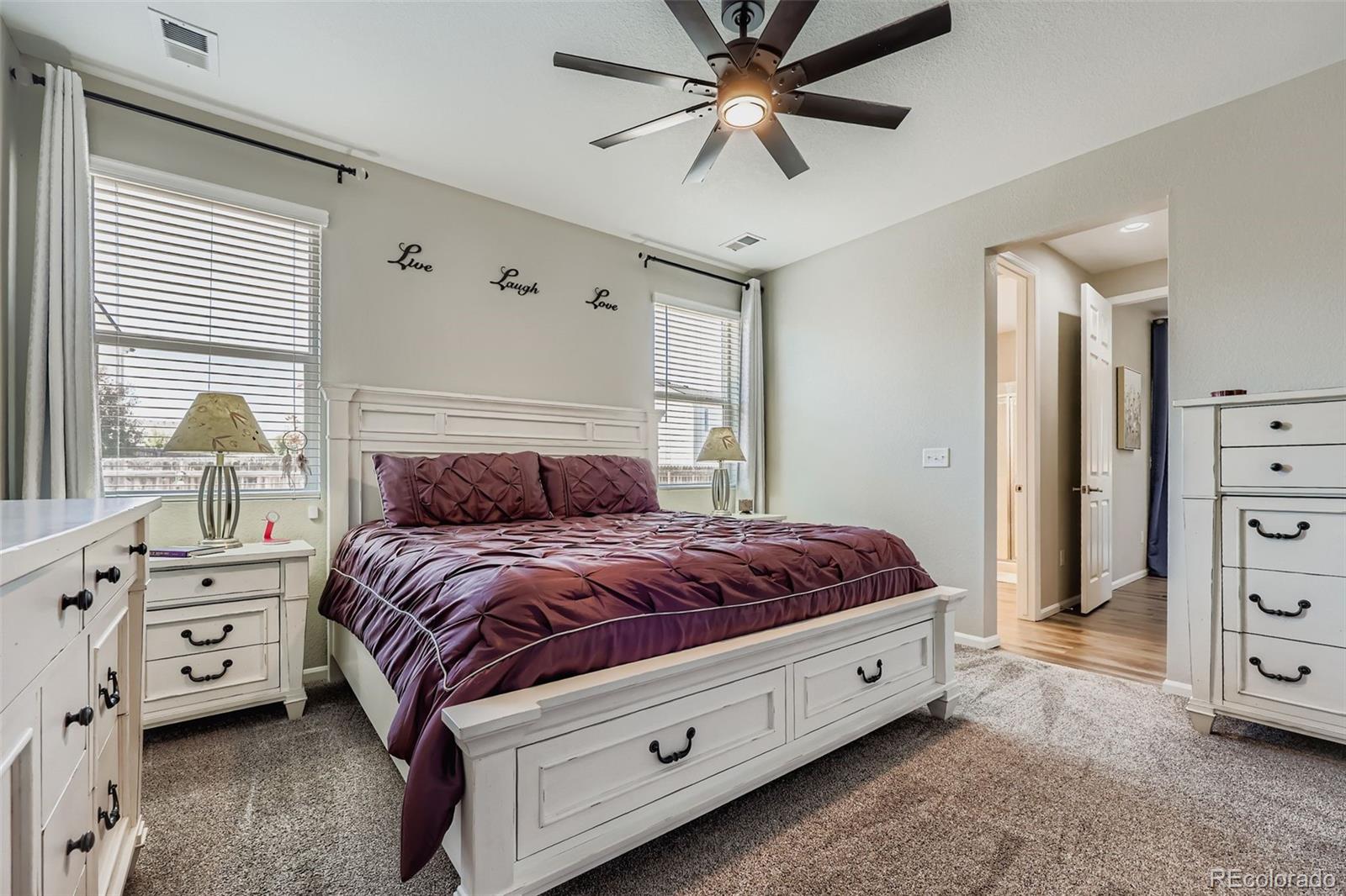 166 Vista Cliff Circle