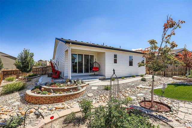 166 Vista Cliff Circle