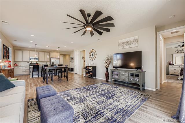 166 Vista Cliff Circle