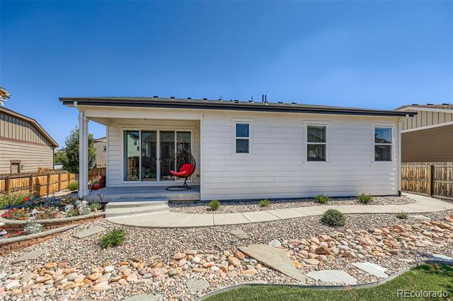 166 Vista Cliff Circle