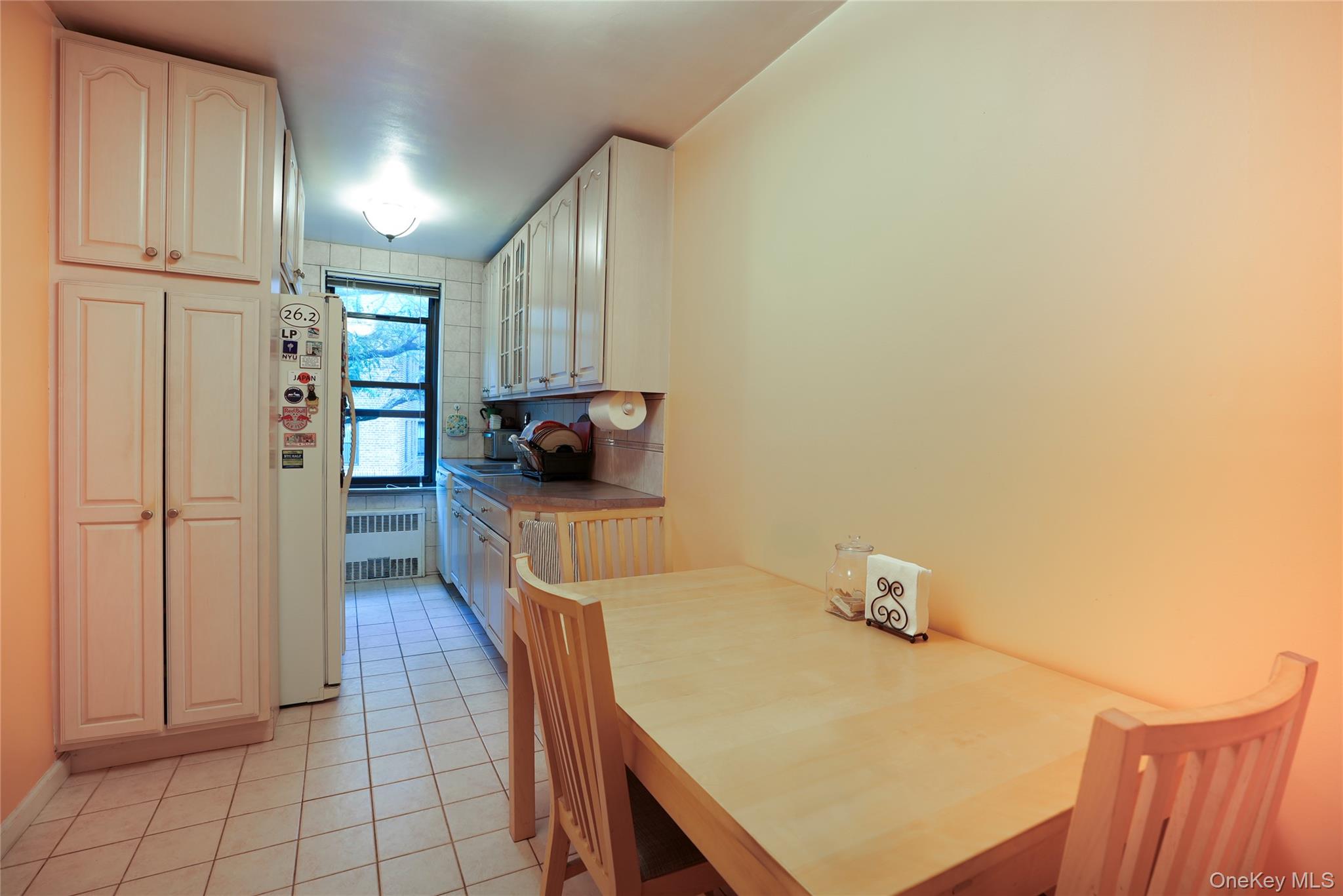 83-85 Woodhaven Boulevard Unit: 3M