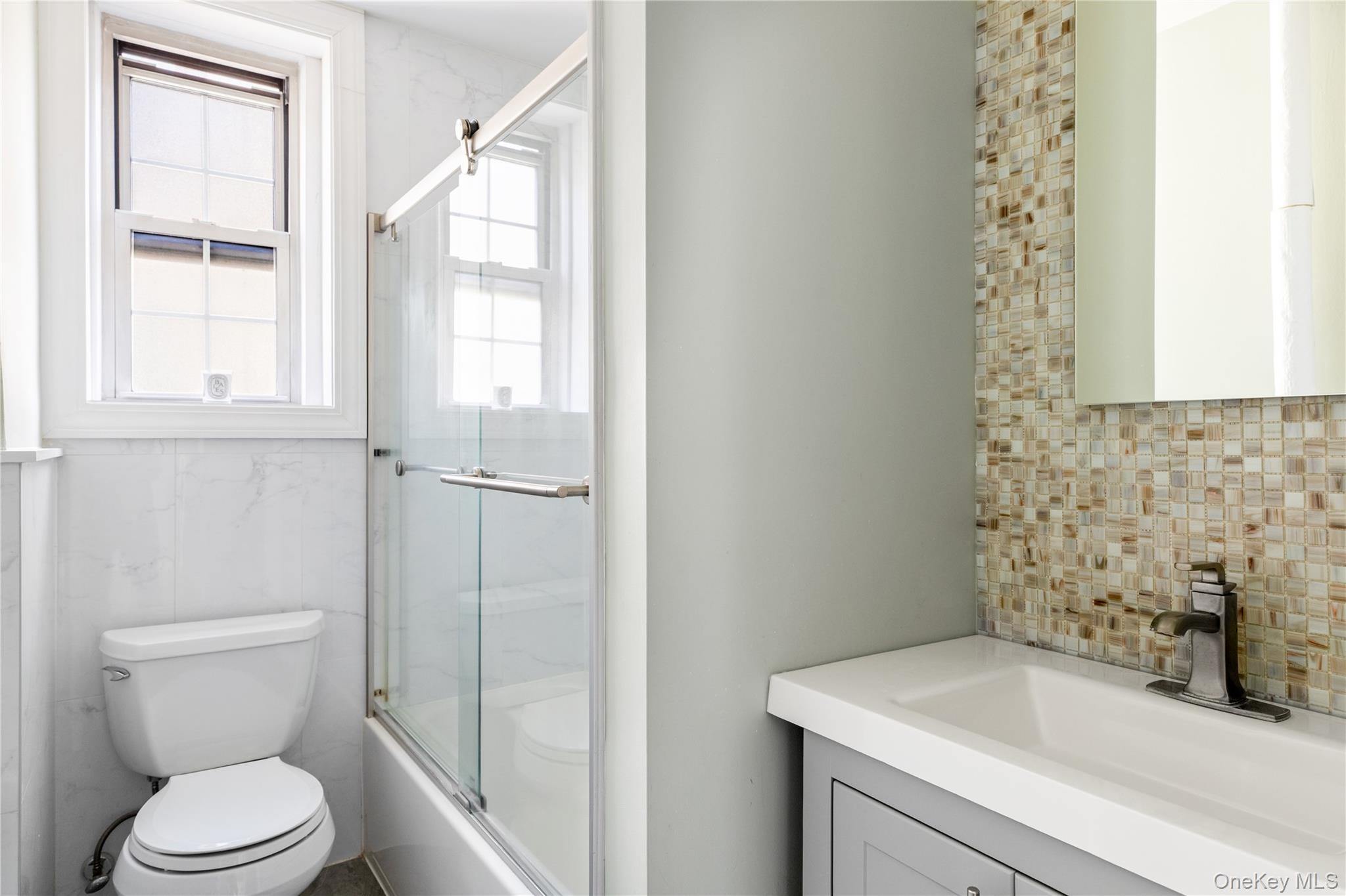 4 Maple Drive Unit: 5K