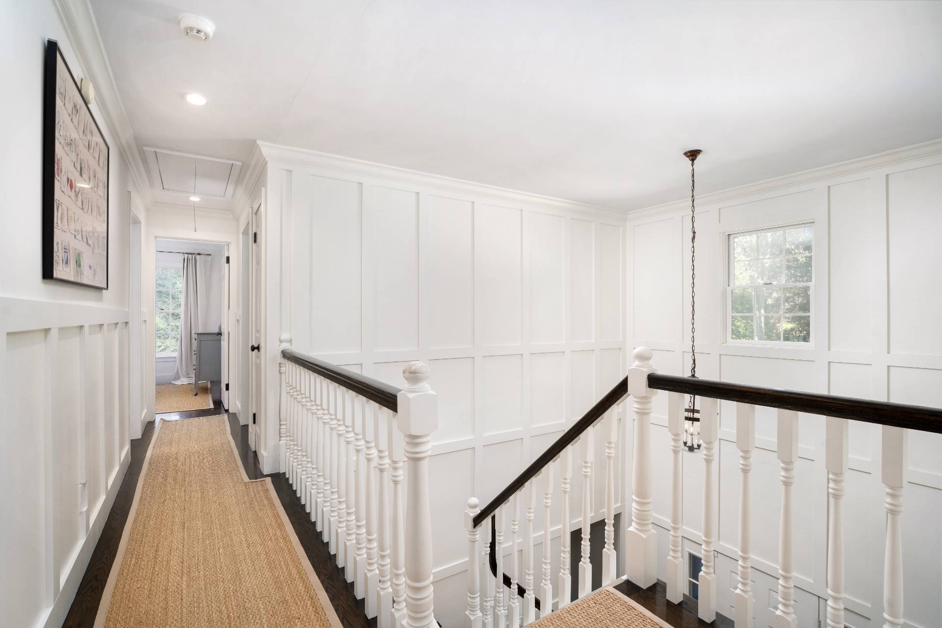 447 Wainscott Harbor Road