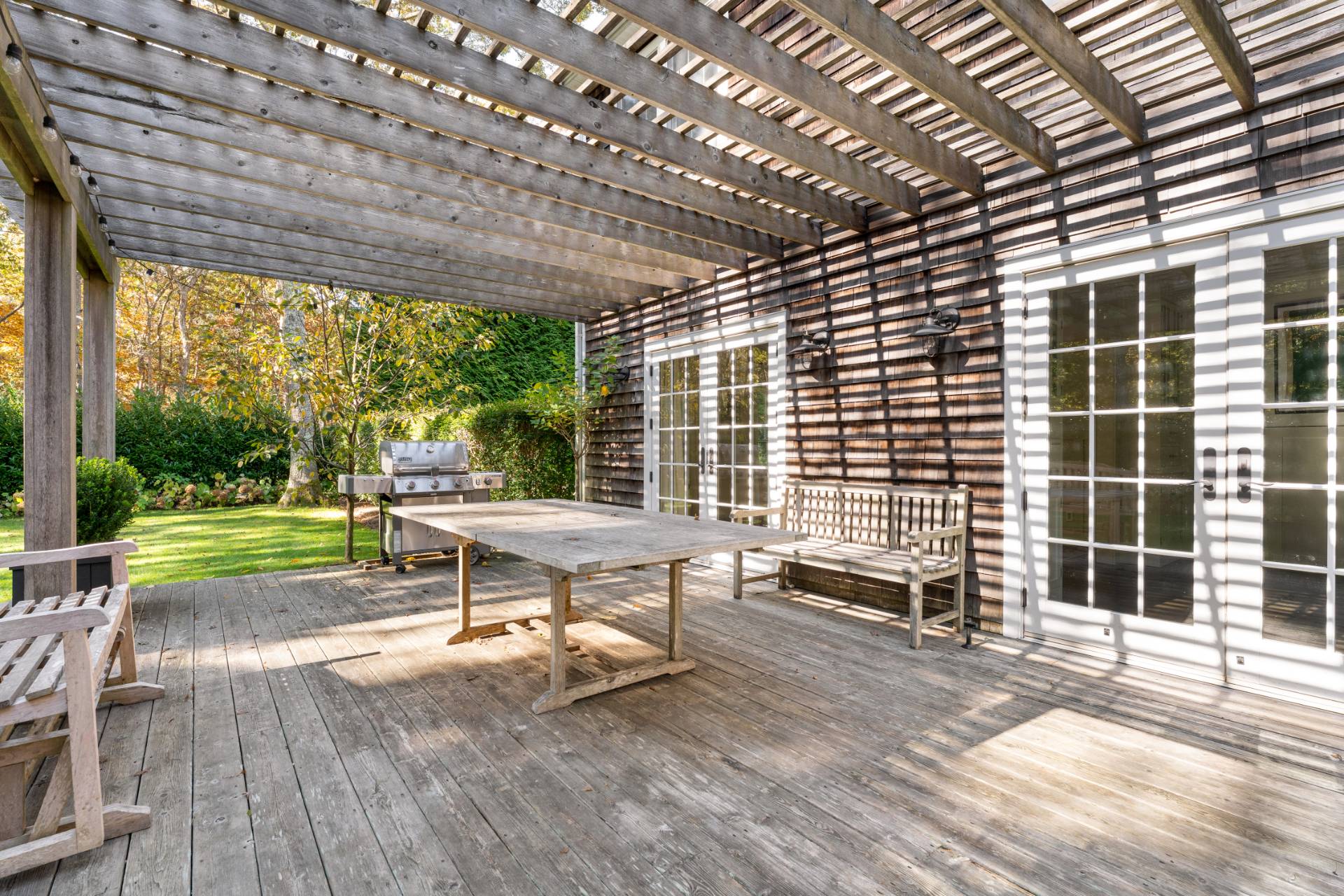 447 Wainscott Harbor Road