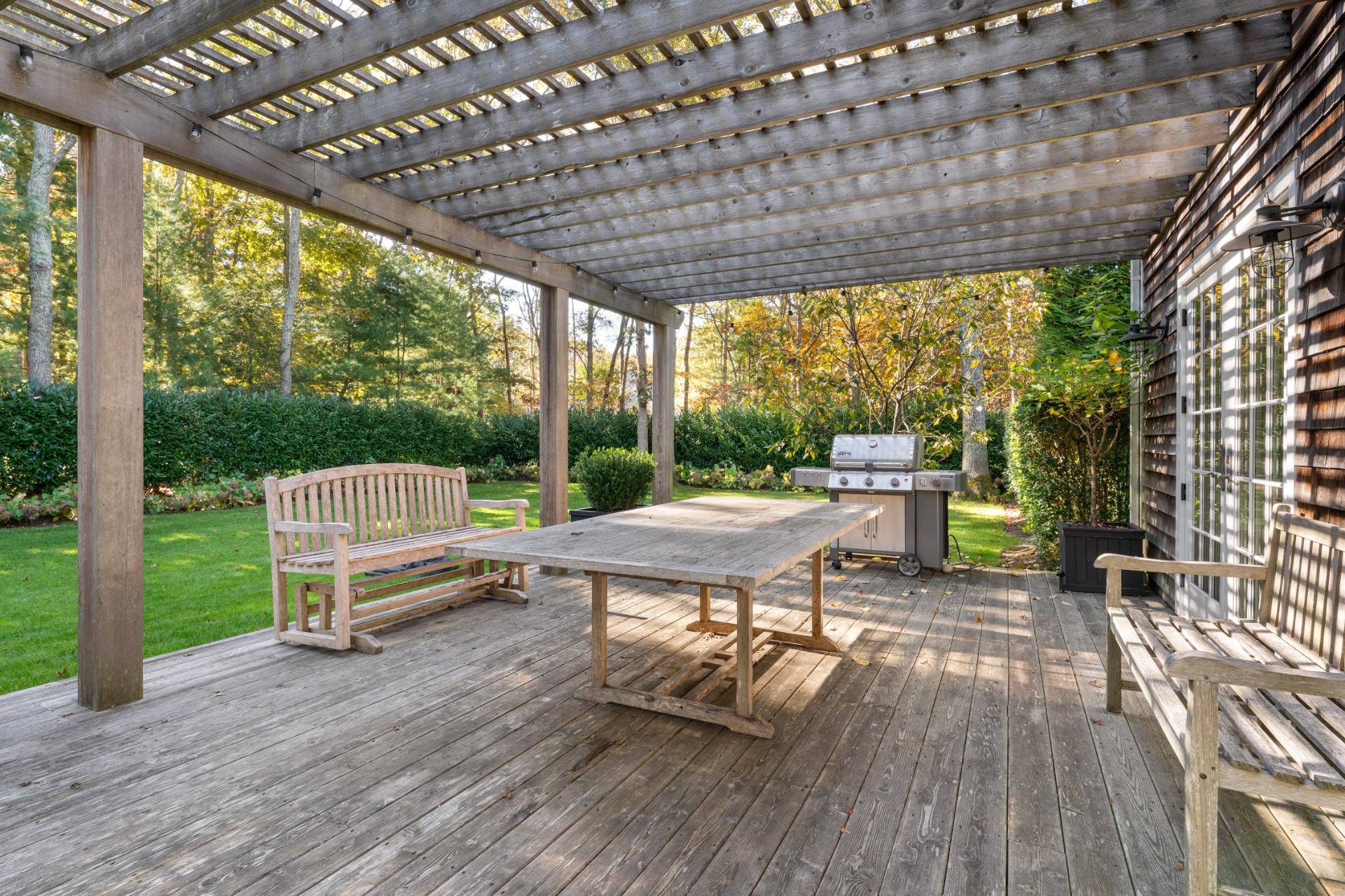 447 Wainscott Harbor Road