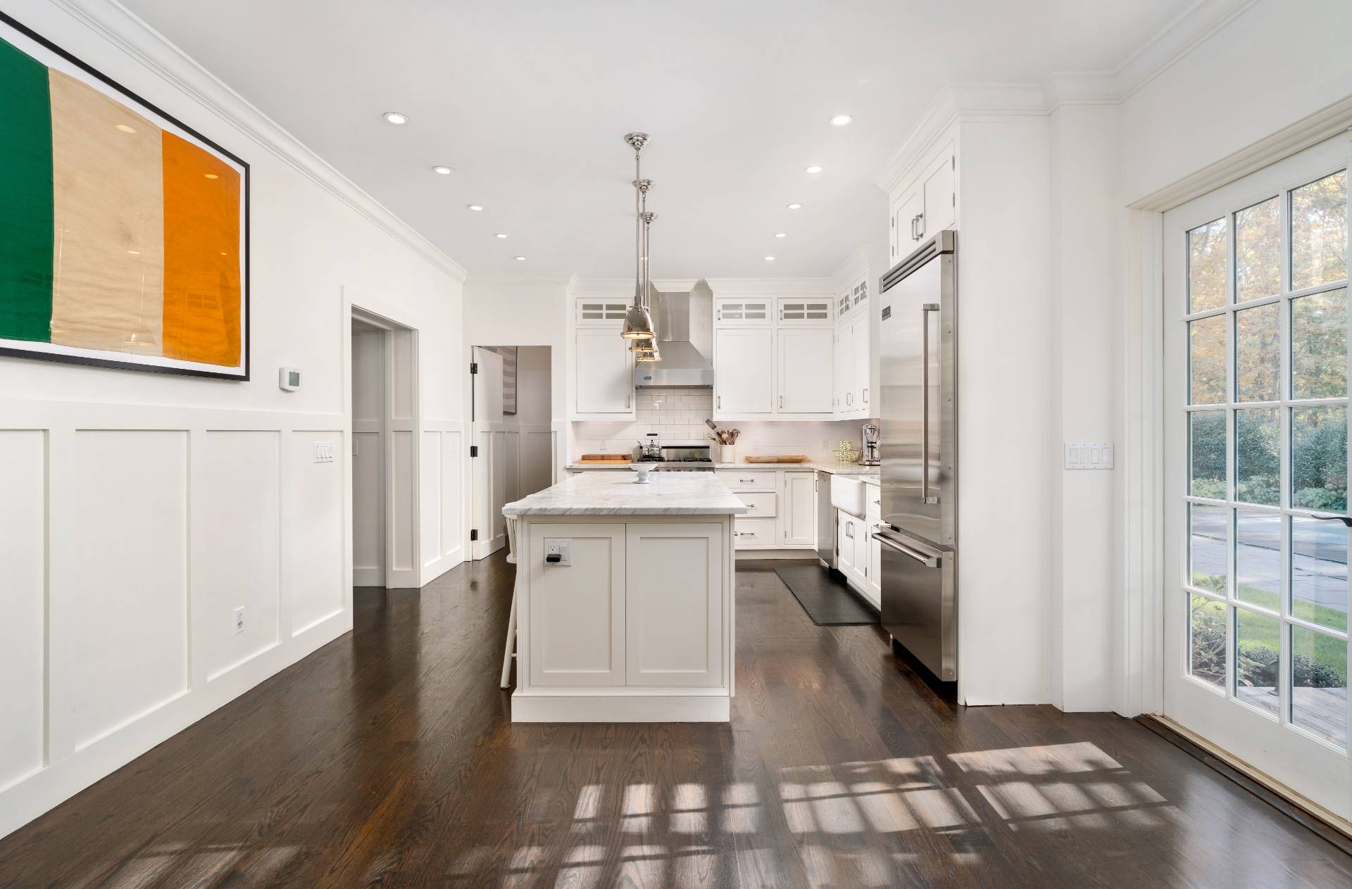 447 Wainscott Harbor Road