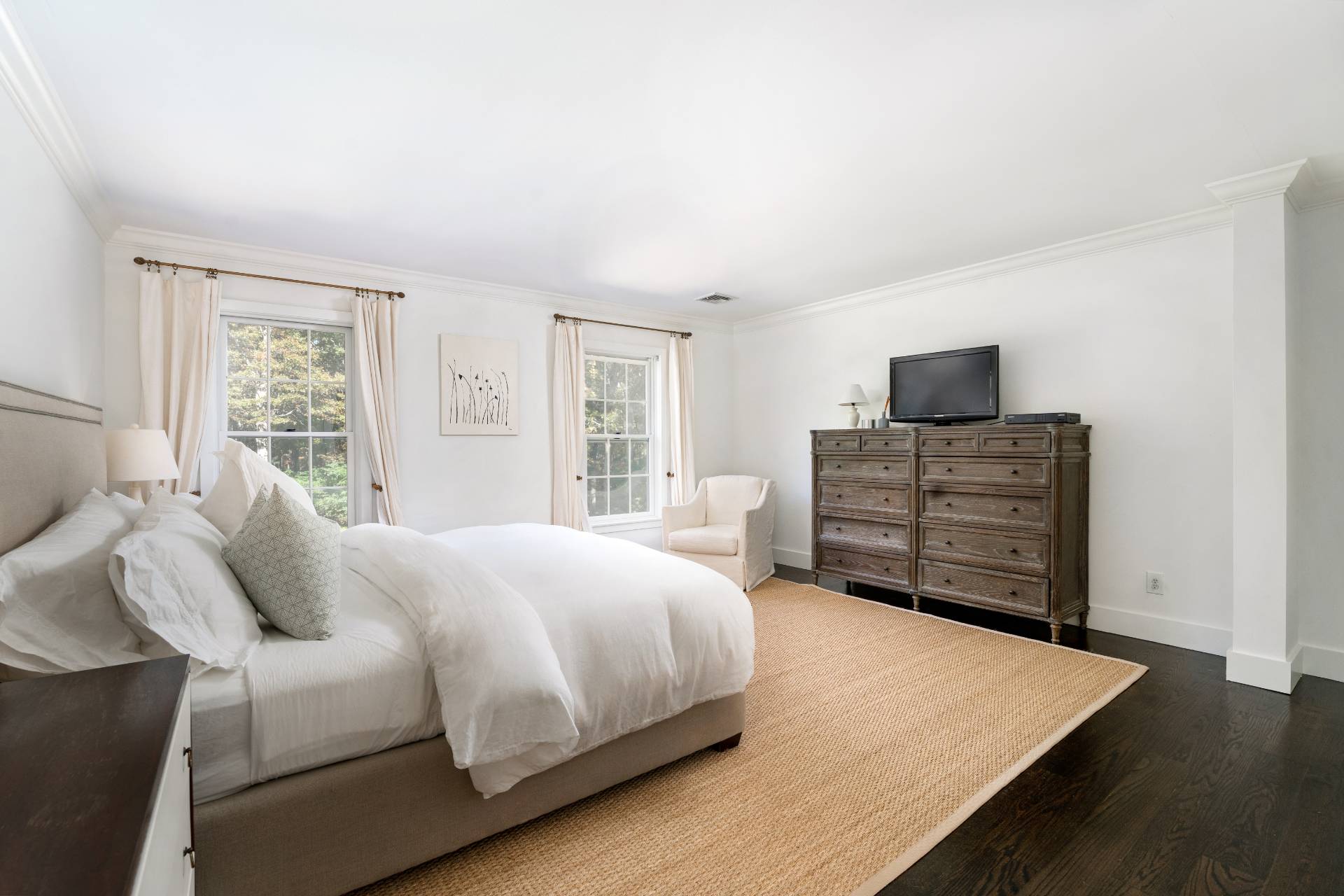 447 Wainscott Harbor Road