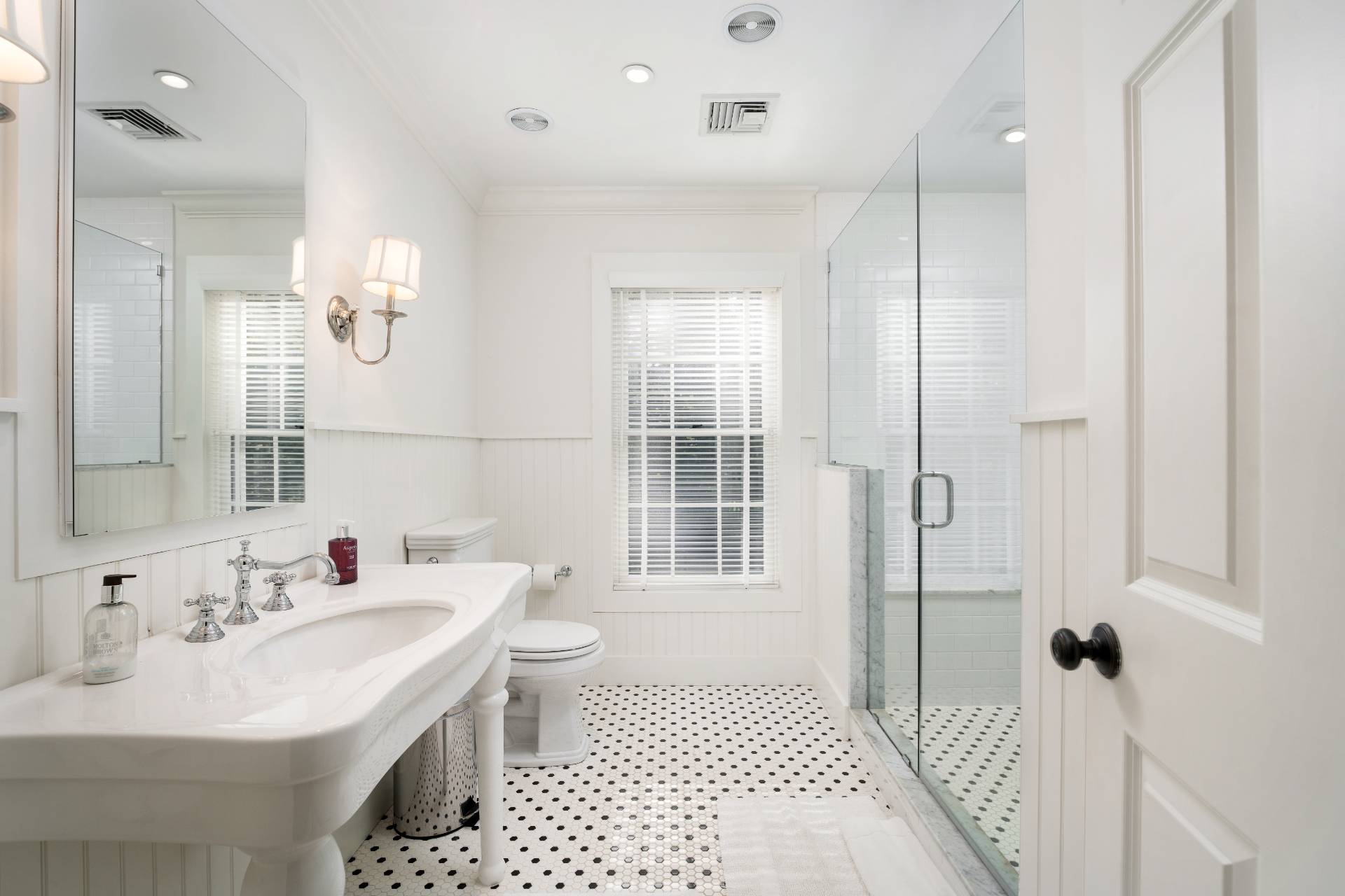 447 Wainscott Harbor Road