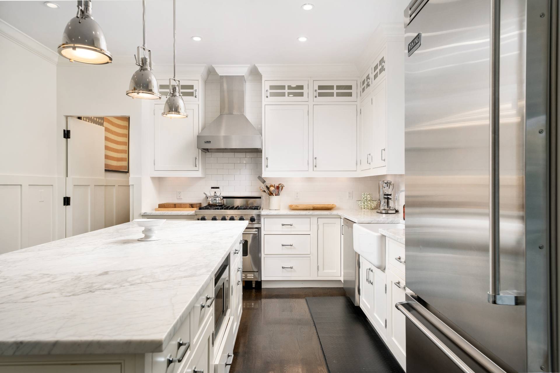 447 Wainscott Harbor Road