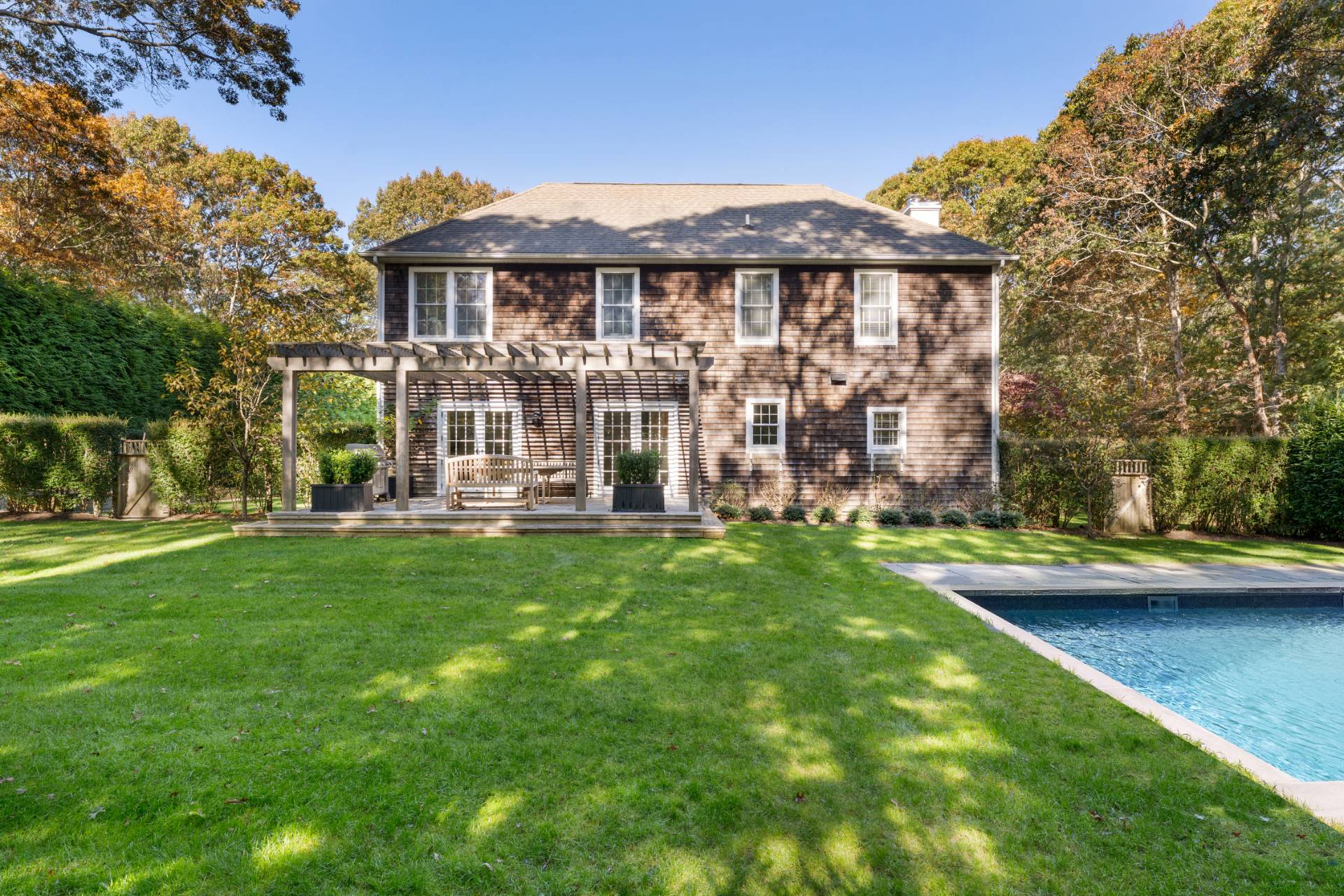 447 Wainscott Harbor Road