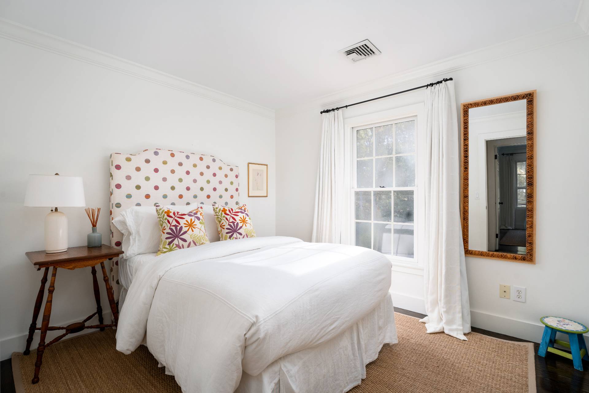 447 Wainscott Harbor Road