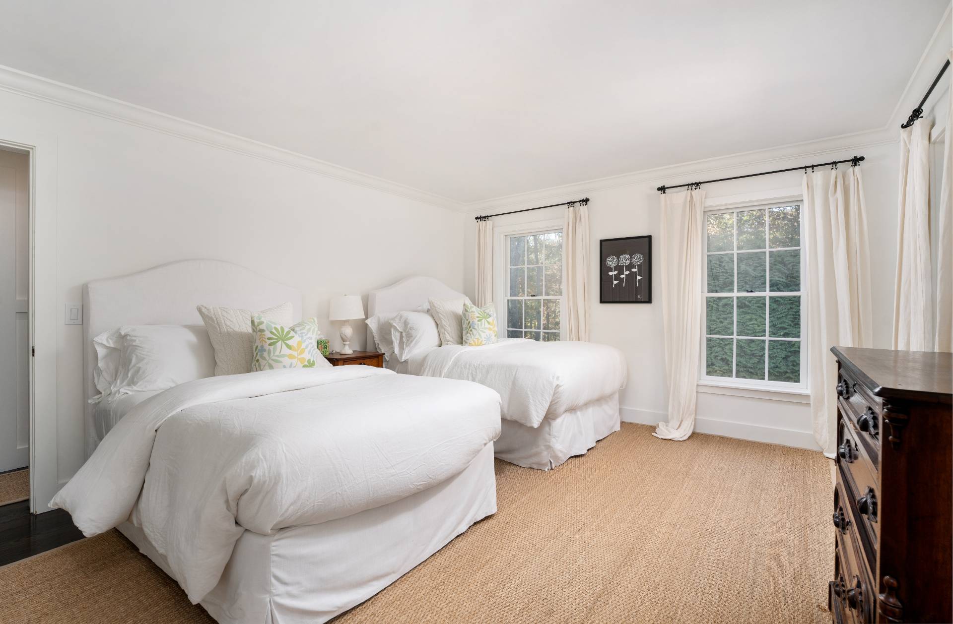 447 Wainscott Harbor Road